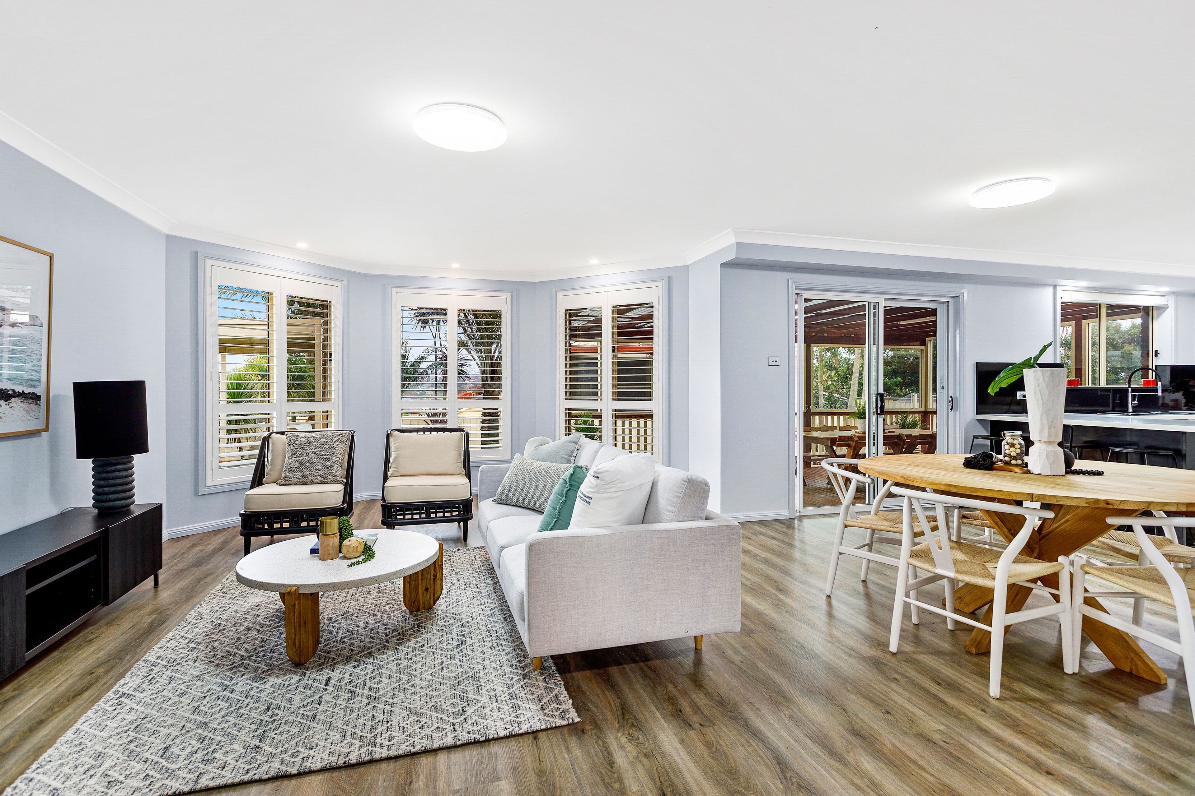 10 Cathie Close, Flinders NSW 2529, Flinders - Thumbnail 2