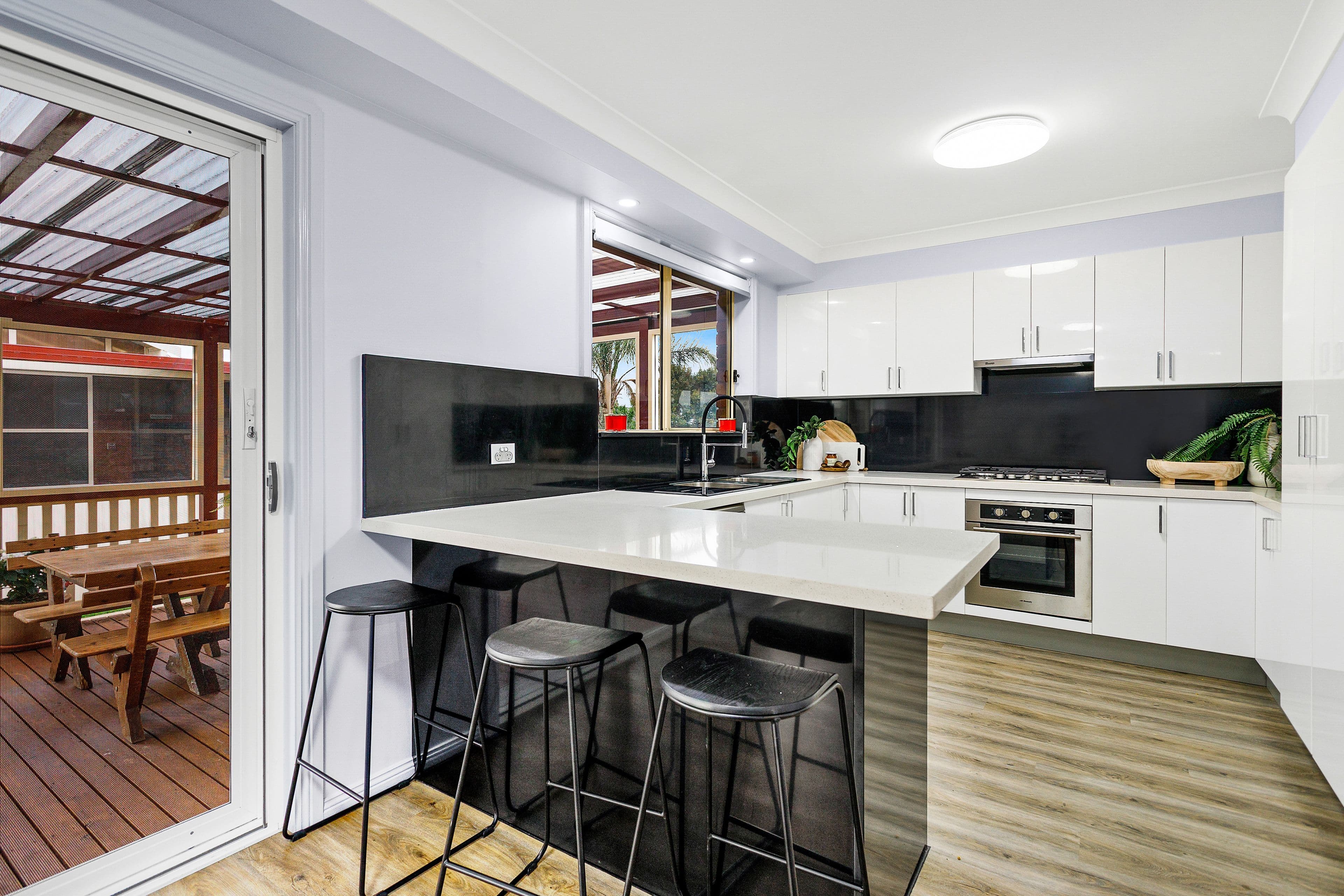 10 Cathie Close, Flinders NSW 2529, Flinders - Thumbnail 3