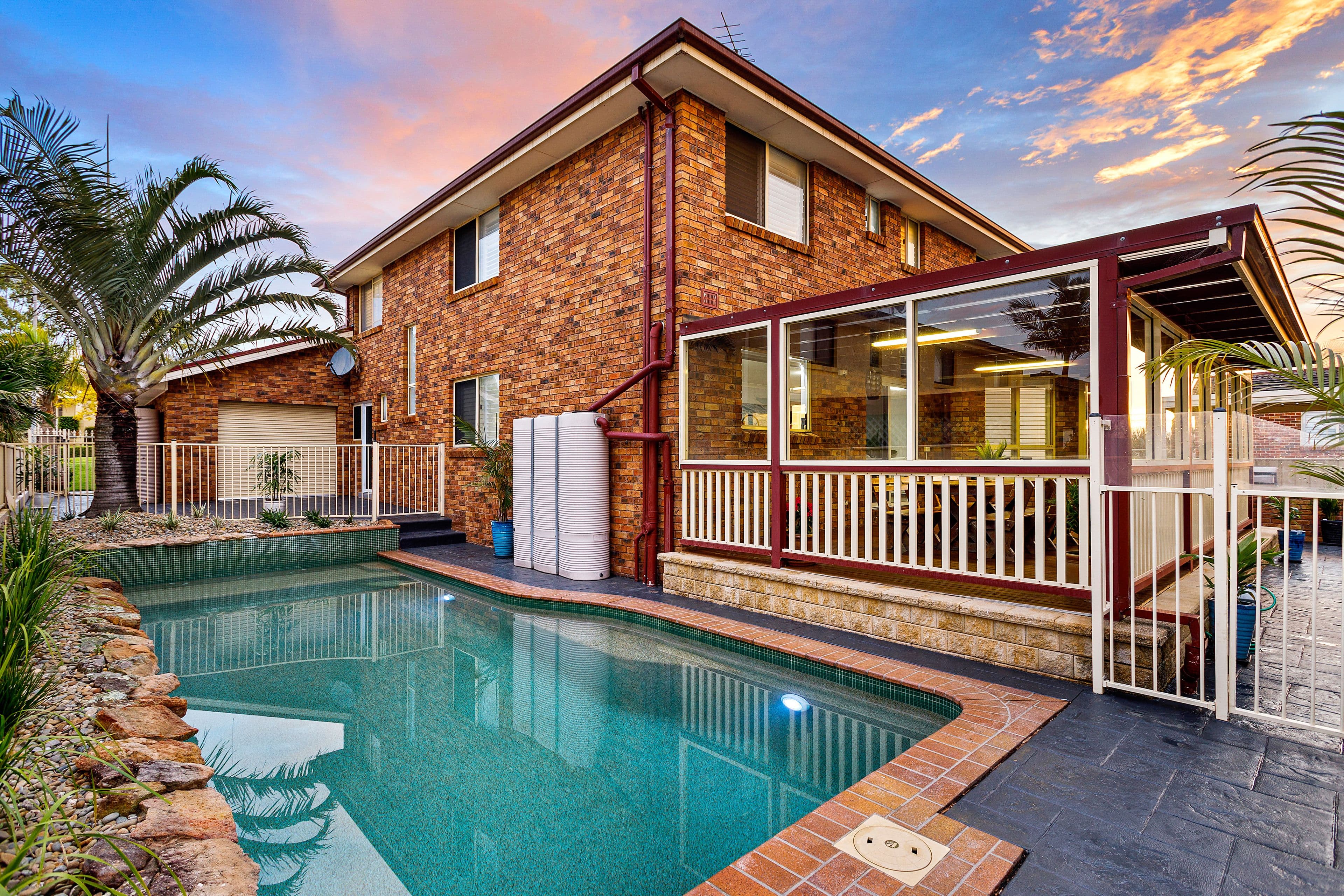 10 Cathie Close, Flinders NSW 2529, Flinders - Thumbnail 4