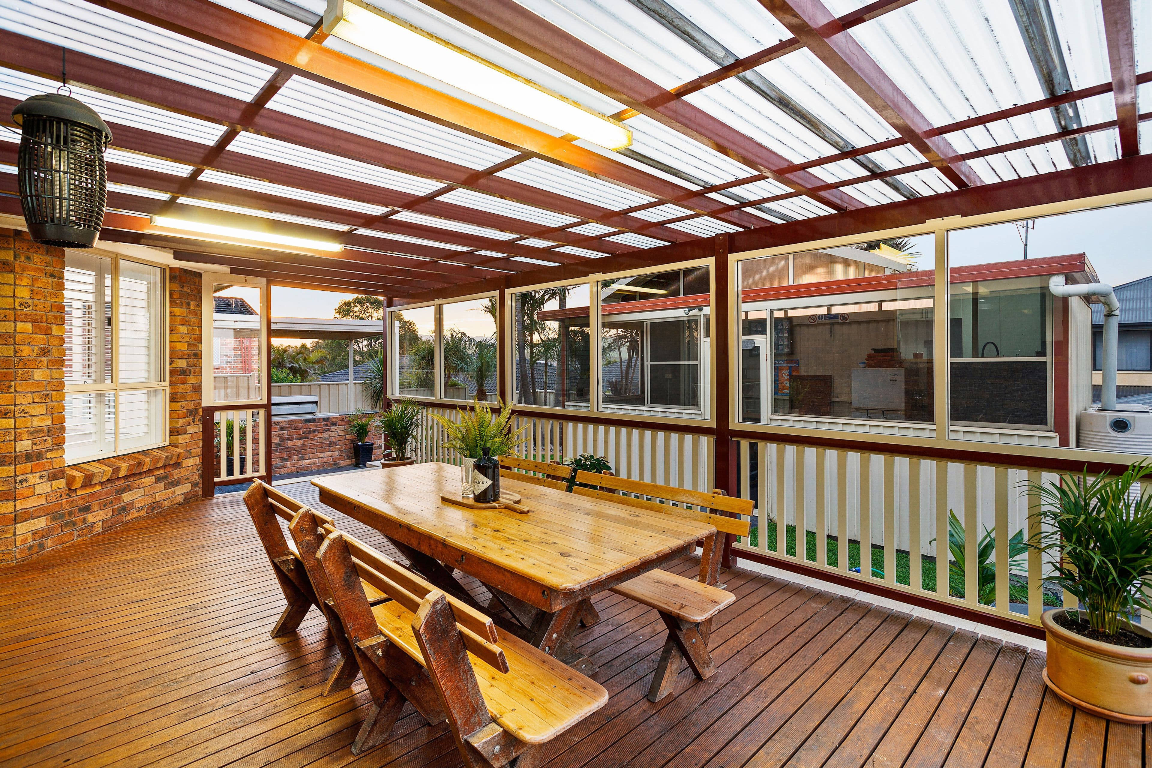 10 Cathie Close, Flinders NSW 2529, Flinders - Thumbnail 5