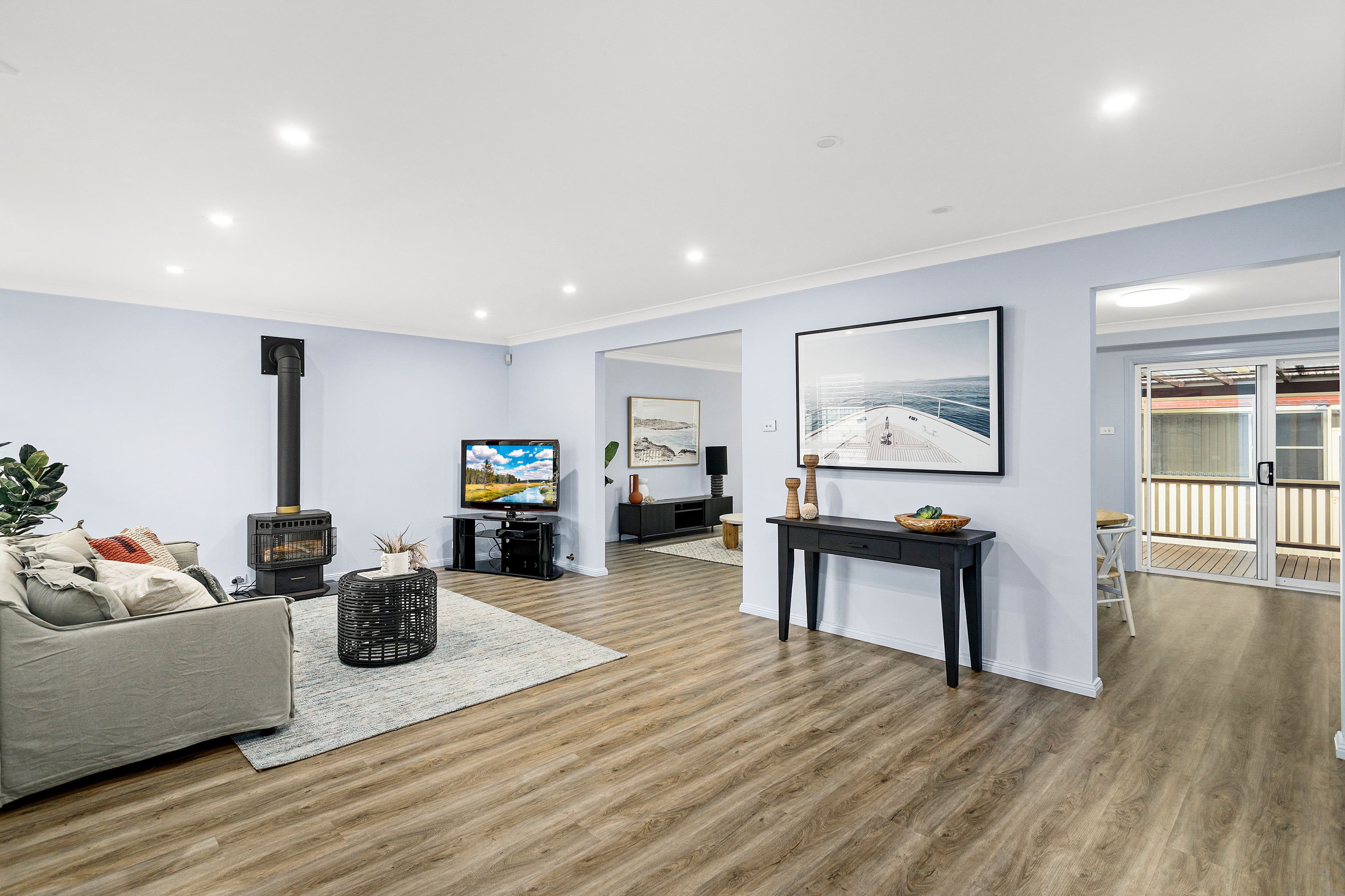 10 Cathie Close, Flinders NSW 2529, Flinders - Thumbnail 6