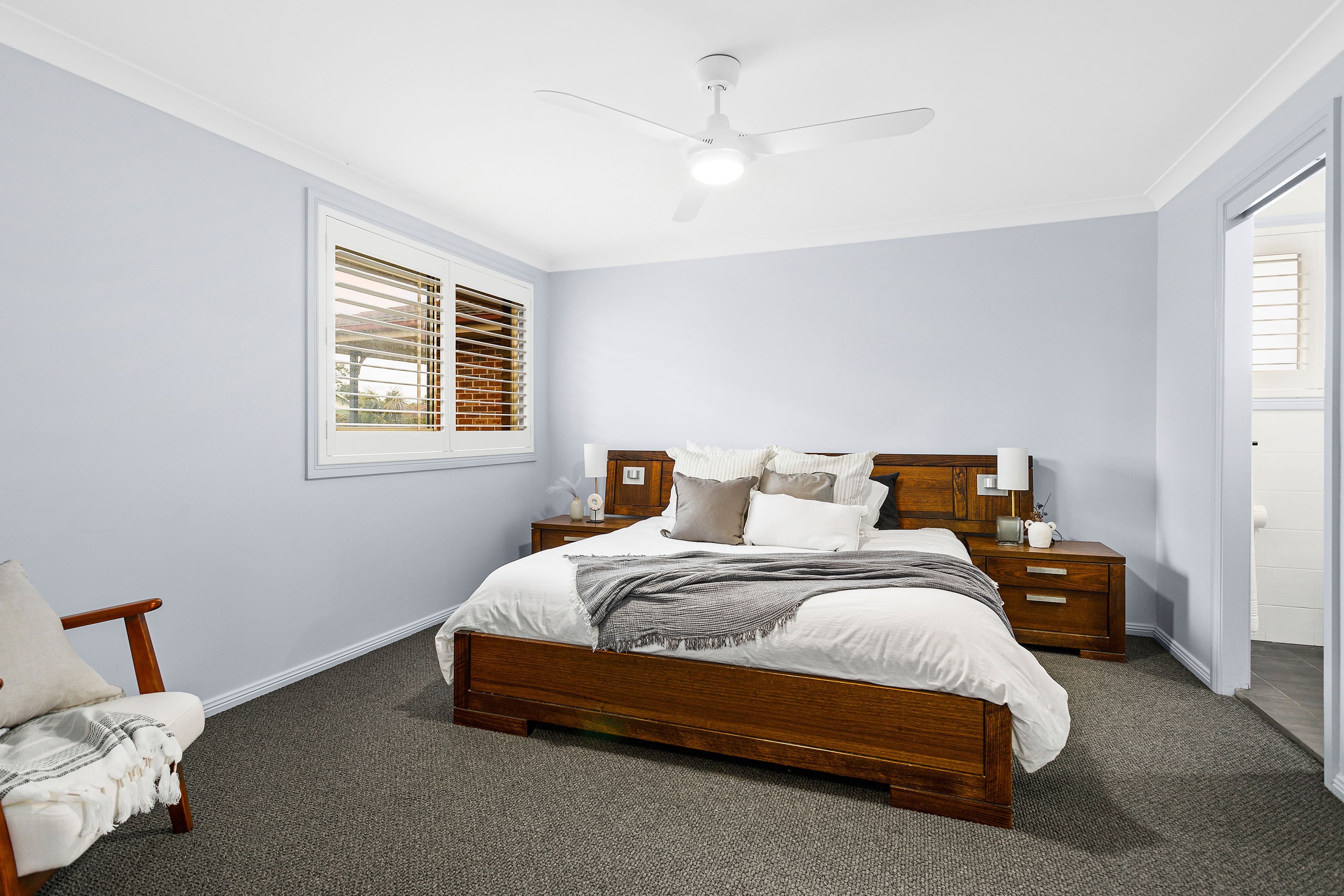 10 Cathie Close, Flinders NSW 2529, Flinders - Thumbnail 7