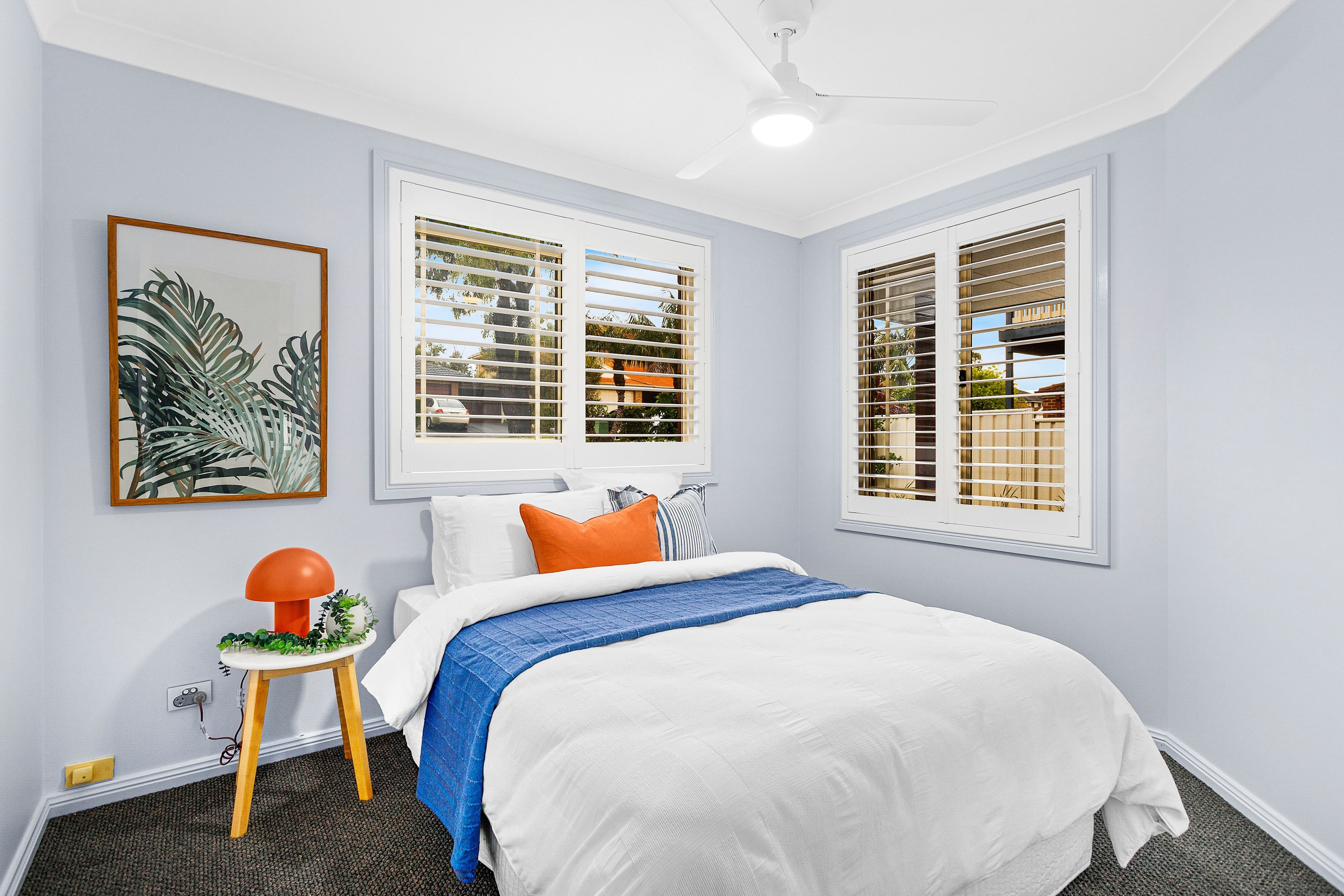 10 Cathie Close, Flinders NSW 2529, Flinders - Thumbnail 8