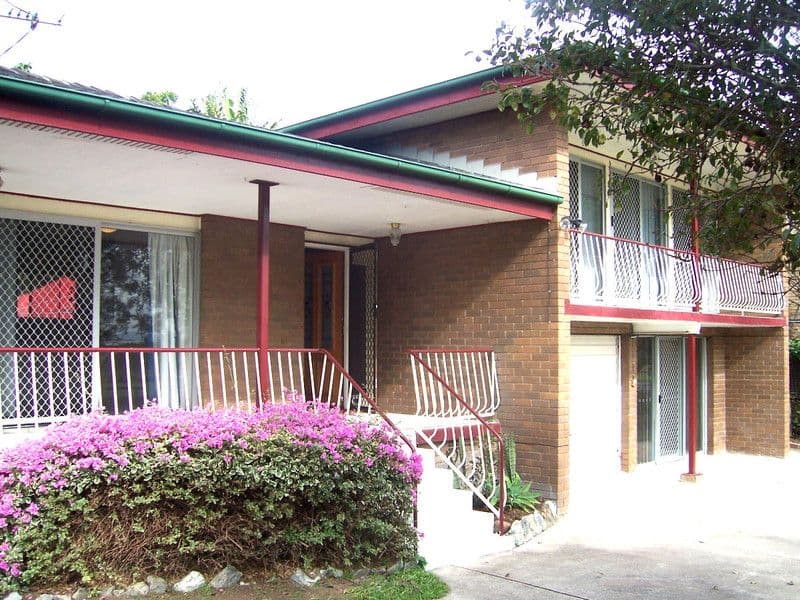 145 Mortimer, ACACIA RIDGE QLD 4110, Acacia Ridge - Image 1