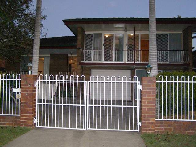 145 Mortimer, ACACIA RIDGE QLD 4110, Acacia Ridge - Thumbnail 2