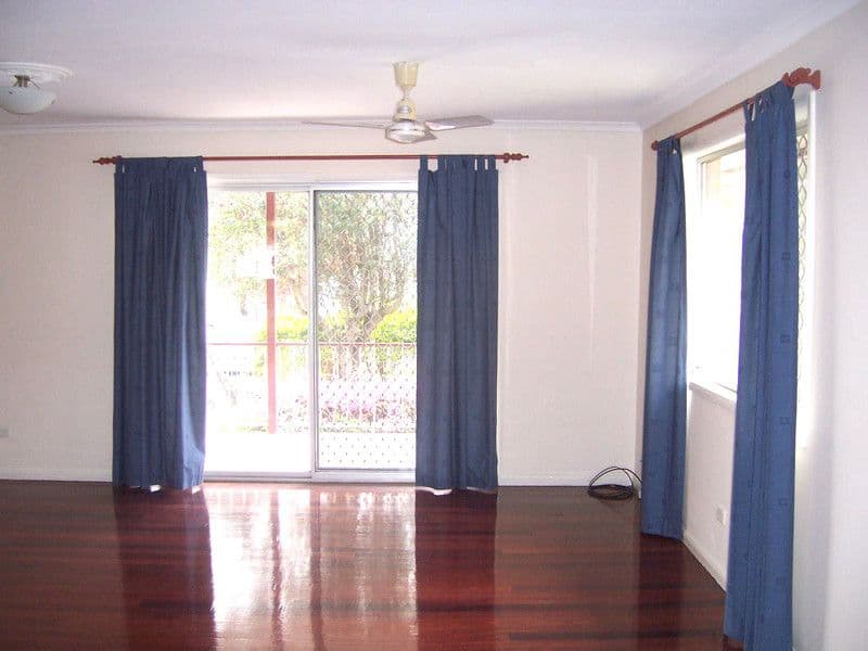 145 Mortimer, ACACIA RIDGE QLD 4110, Acacia Ridge - Thumbnail 4