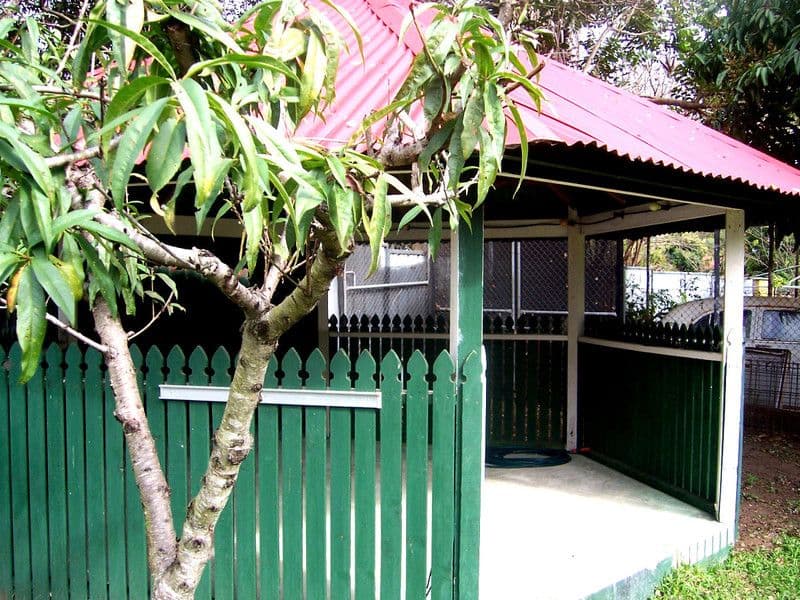 145 Mortimer, ACACIA RIDGE QLD 4110, Acacia Ridge - Thumbnail 7