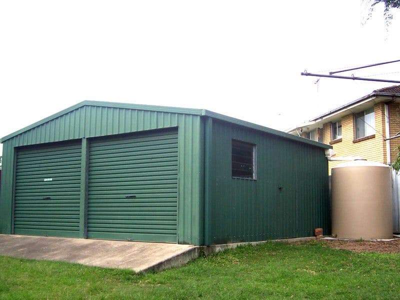 145 Mortimer, ACACIA RIDGE QLD 4110, Acacia Ridge - Thumbnail 8