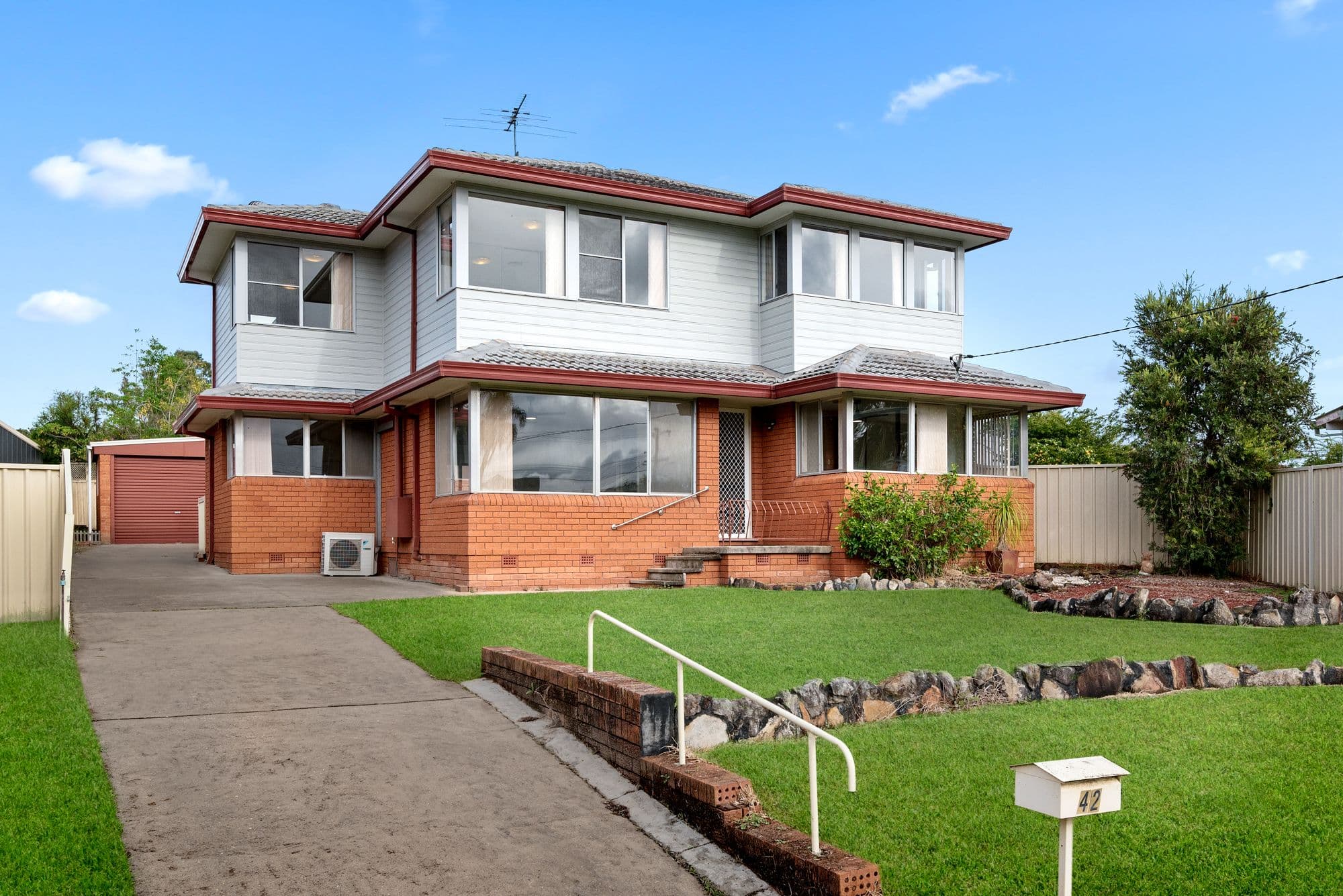 42 Woronora Avenue, Leumeah NSW 2560, Leumeah - Image 1