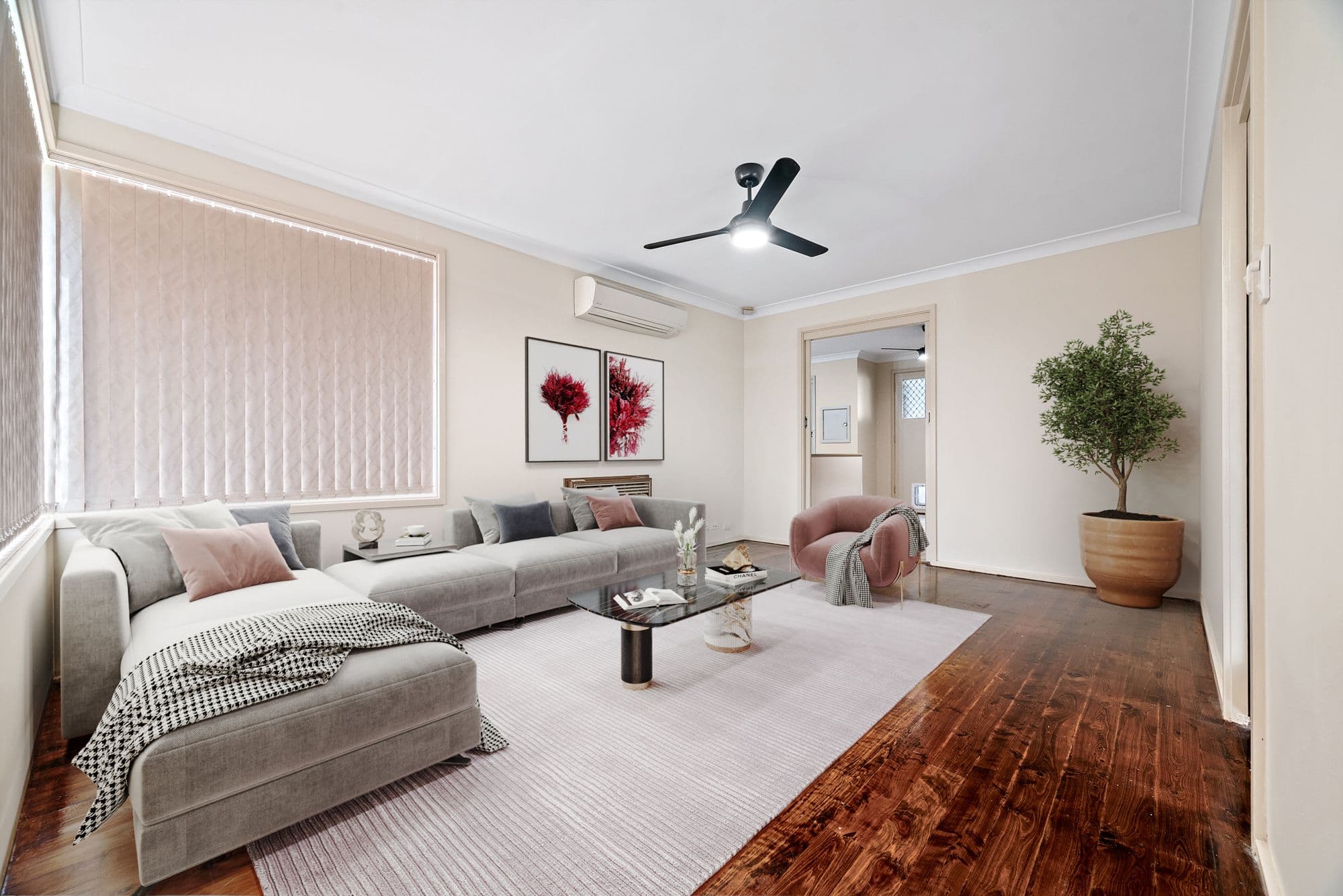 42 Woronora Avenue, Leumeah NSW 2560, Leumeah - Thumbnail 2