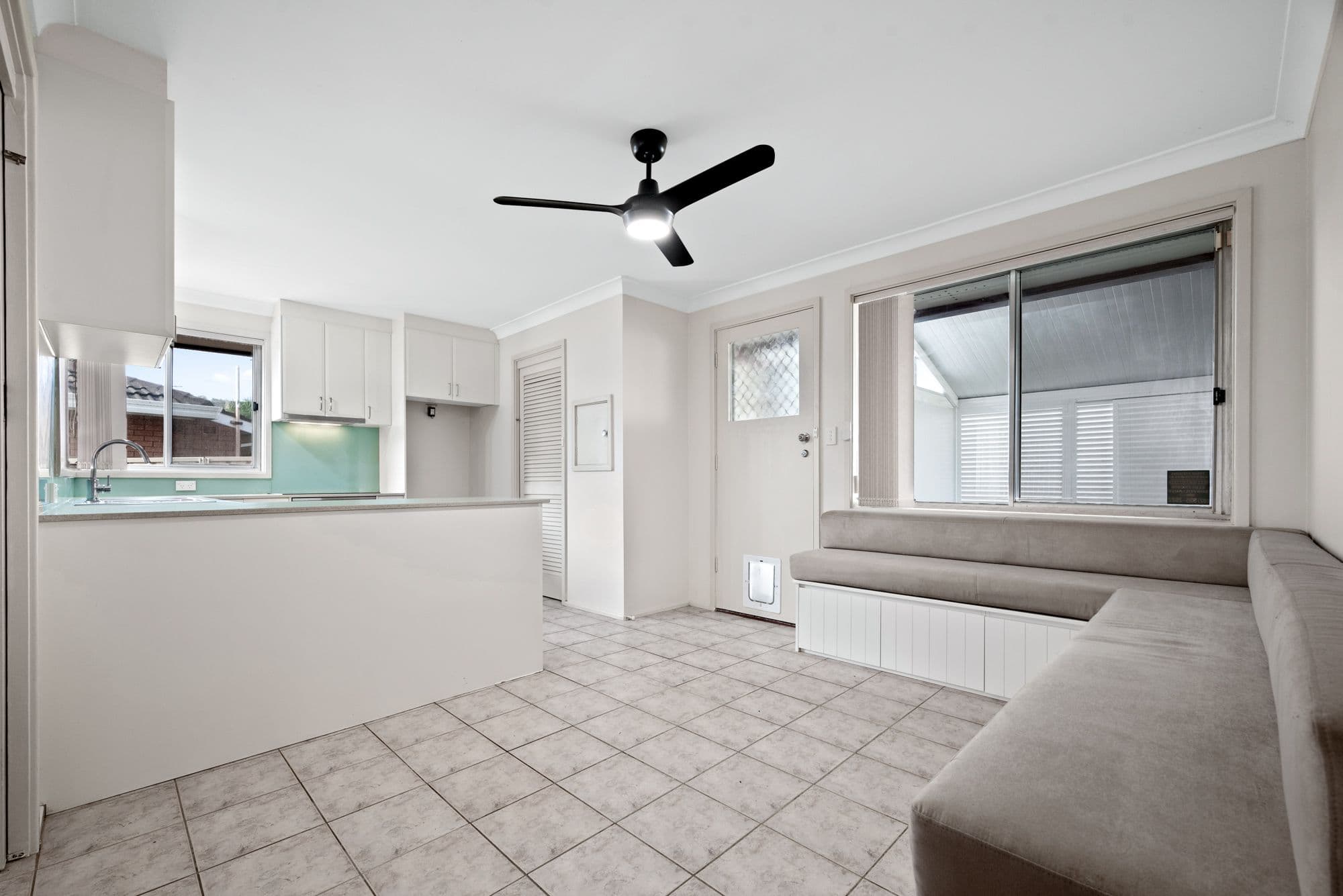 42 Woronora Avenue, Leumeah NSW 2560, Leumeah - Thumbnail 3