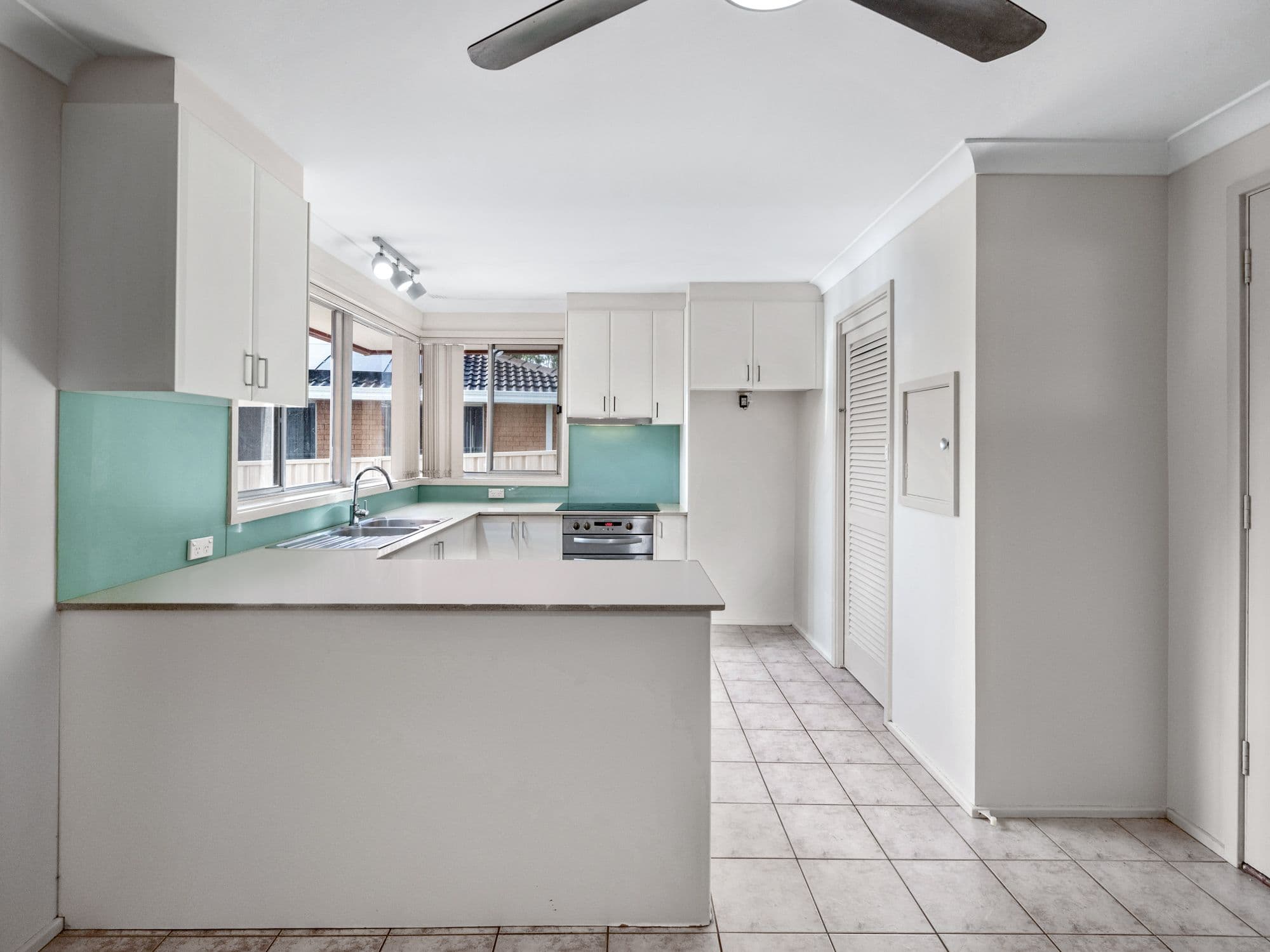 42 Woronora Avenue, Leumeah NSW 2560, Leumeah - Thumbnail 4