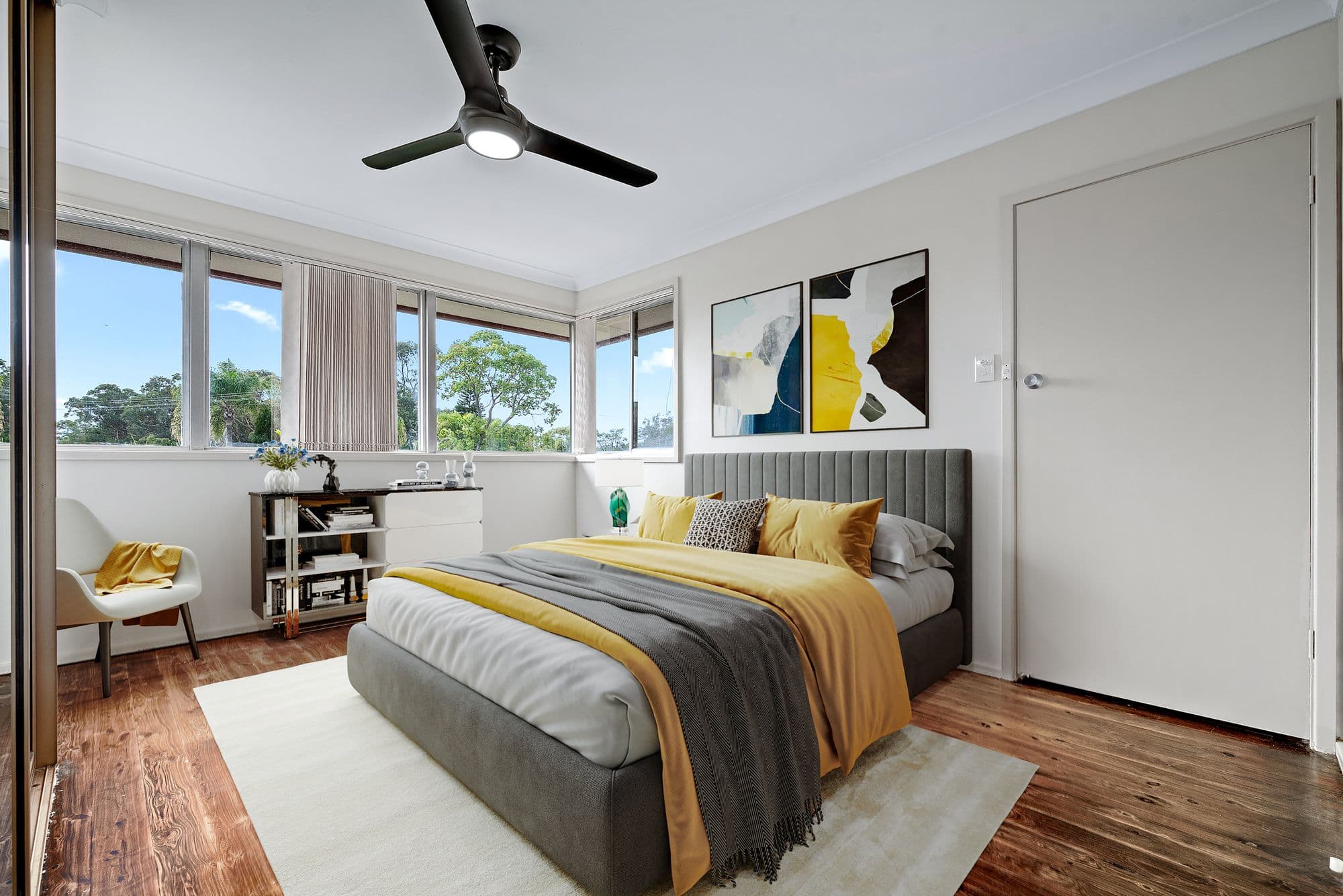 42 Woronora Avenue, Leumeah NSW 2560, Leumeah - Thumbnail 5