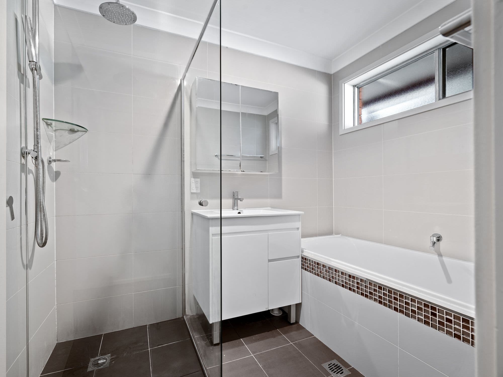 42 Woronora Avenue, Leumeah NSW 2560, Leumeah - Thumbnail 6