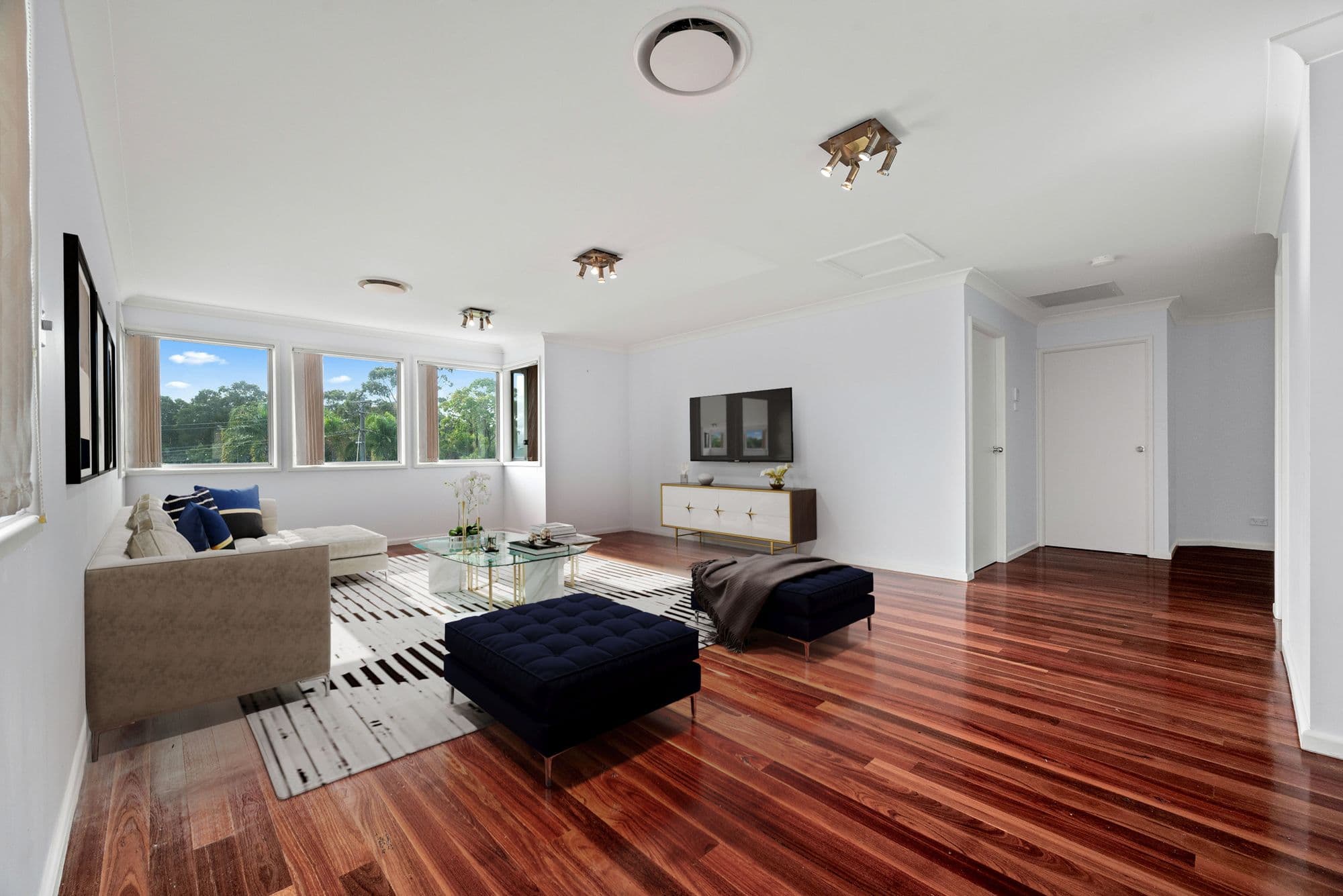 42 Woronora Avenue, Leumeah NSW 2560, Leumeah - Thumbnail 7