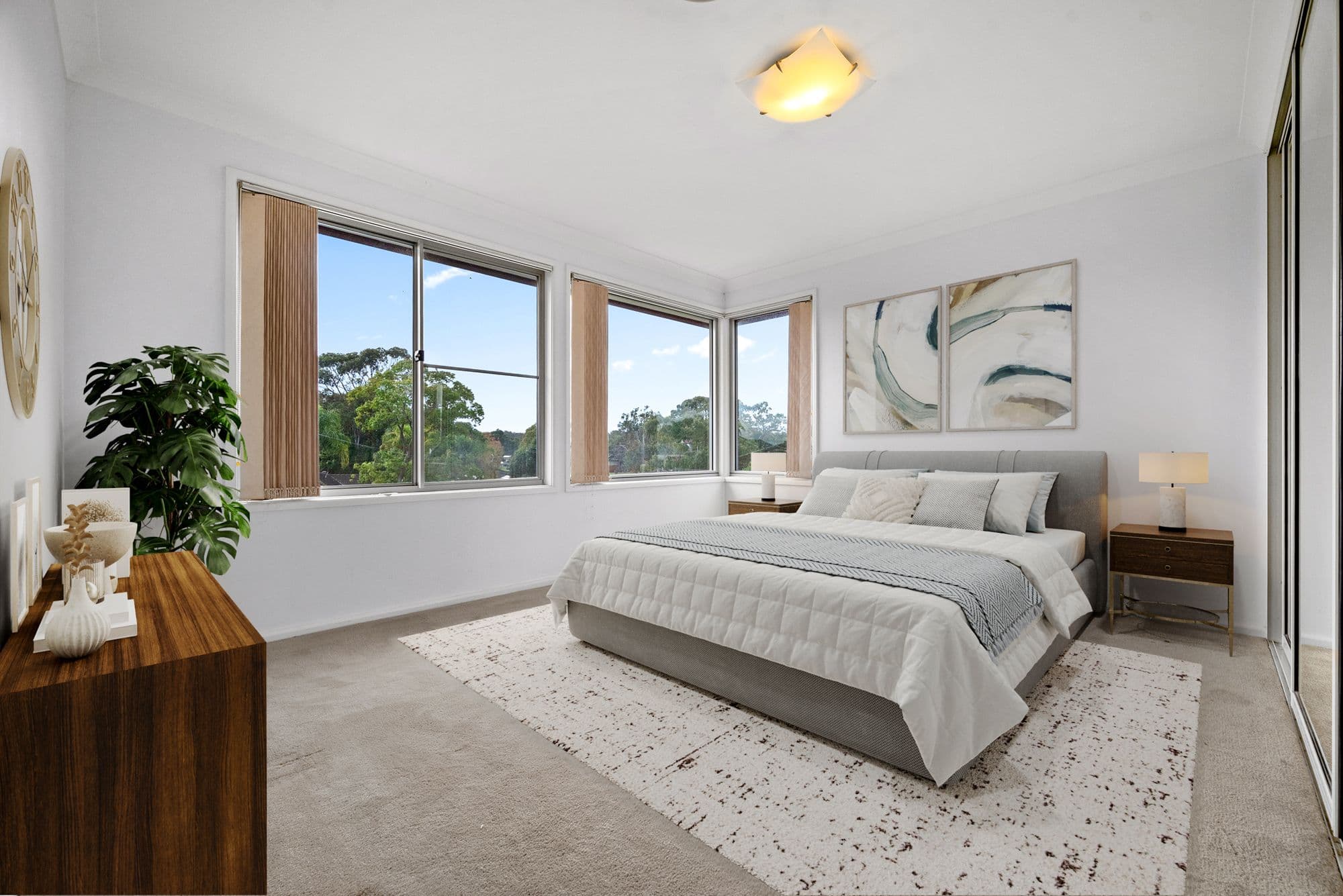 42 Woronora Avenue, Leumeah NSW 2560, Leumeah - Thumbnail 8