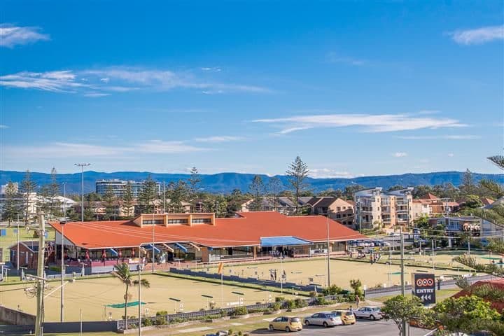 22 'Oceana on Broadbeach' 100 Old Burleigh Road, BROADBEACH QLD 4218, Broadbeach - Thumbnail 3