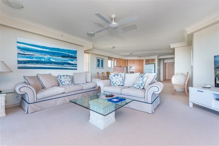 22 'Oceana on Broadbeach' 100 Old Burleigh Road, BROADBEACH QLD 4218, Broadbeach - Thumbnail 5