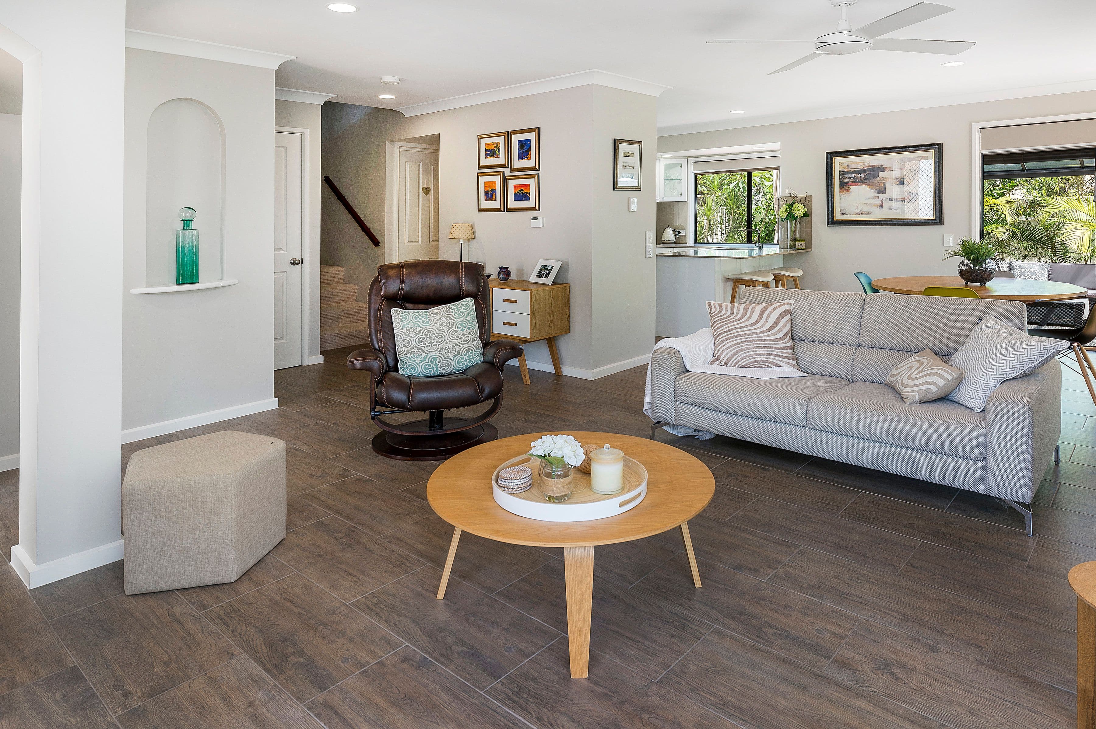 60 Caseys Road, Hope Island QLD 4212, Hope Island - Image 1