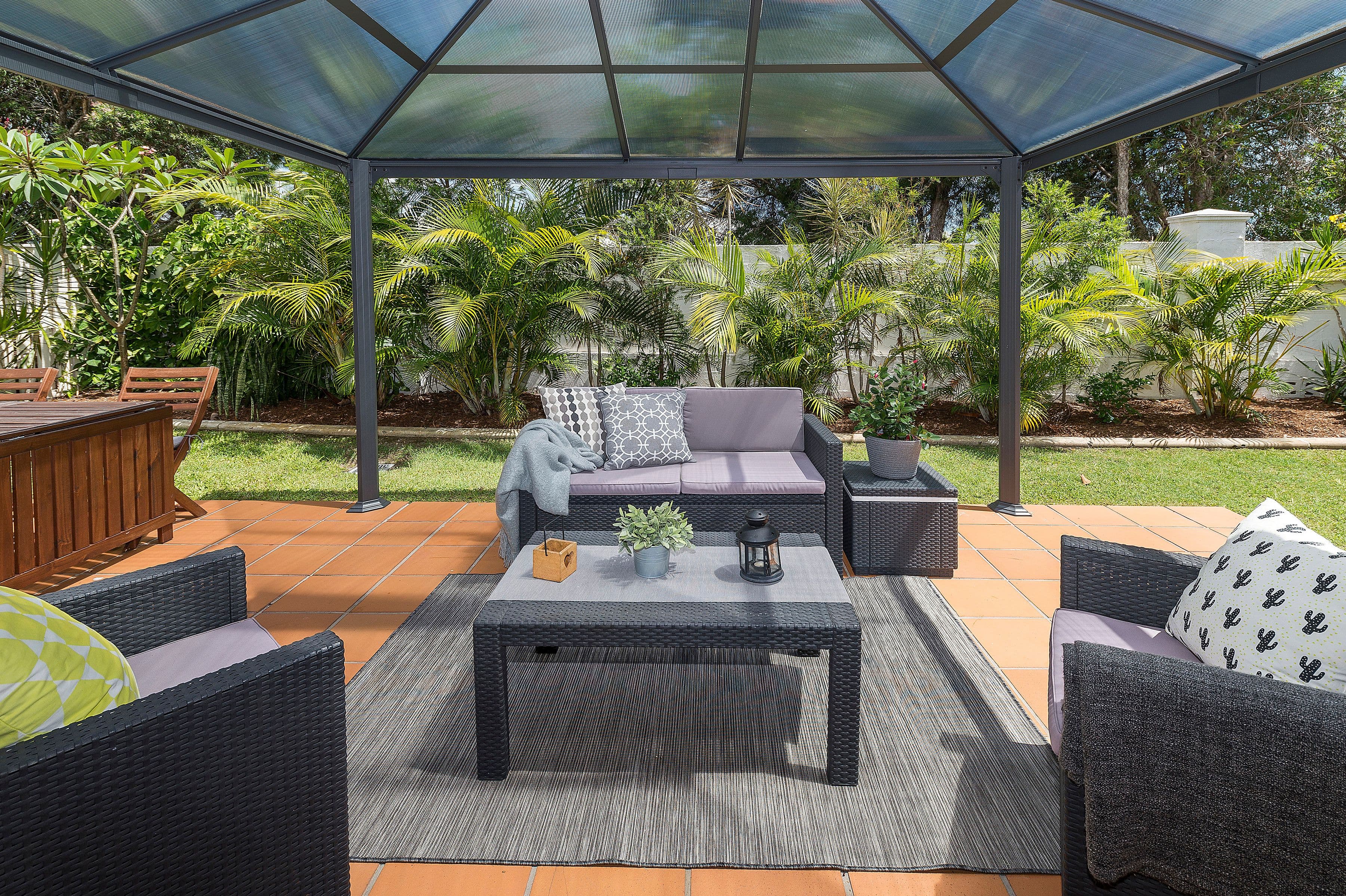 60 Caseys Road, Hope Island QLD 4212, Hope Island - Thumbnail 3