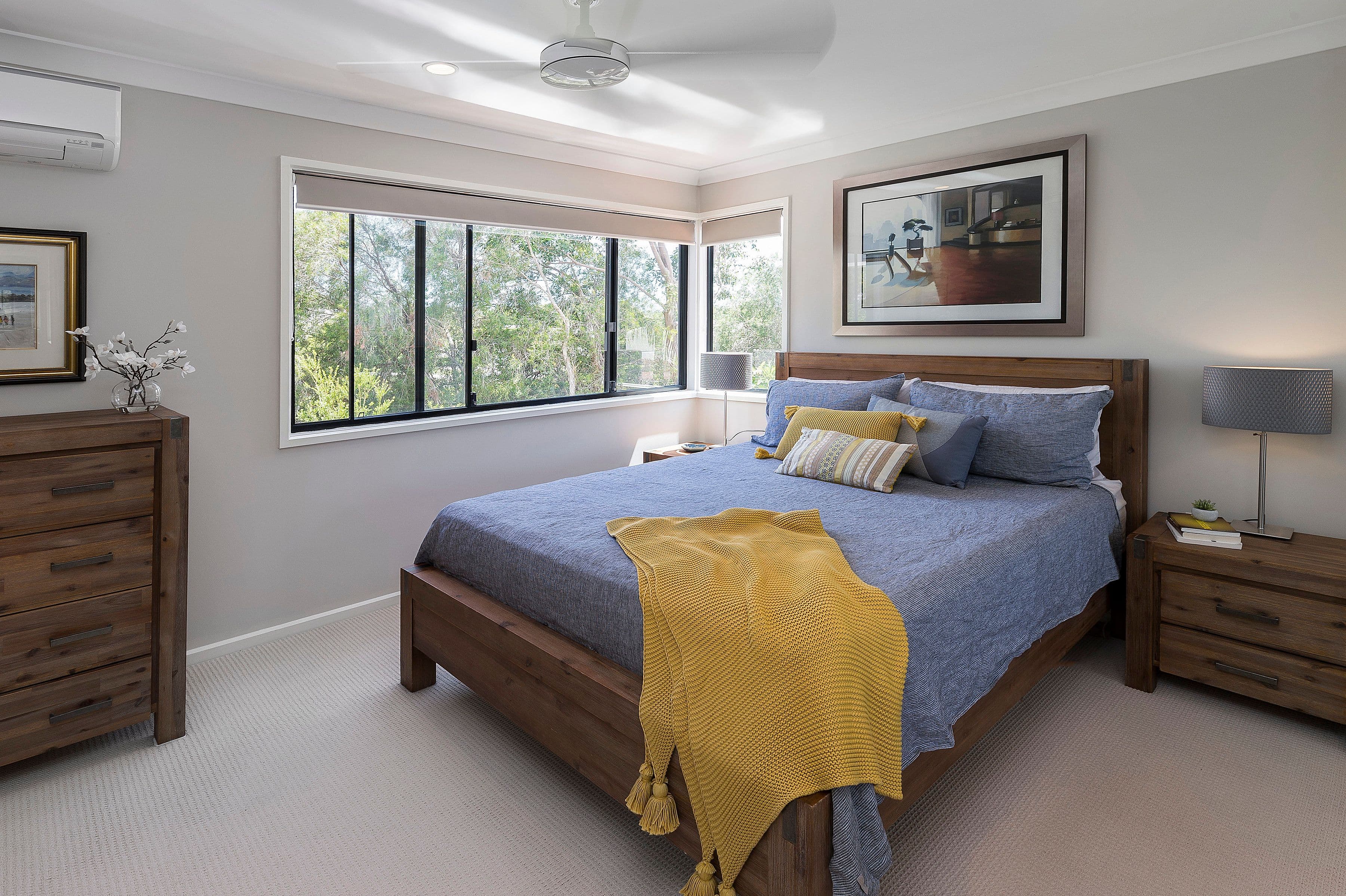 60 Caseys Road, Hope Island QLD 4212, Hope Island - Thumbnail 5
