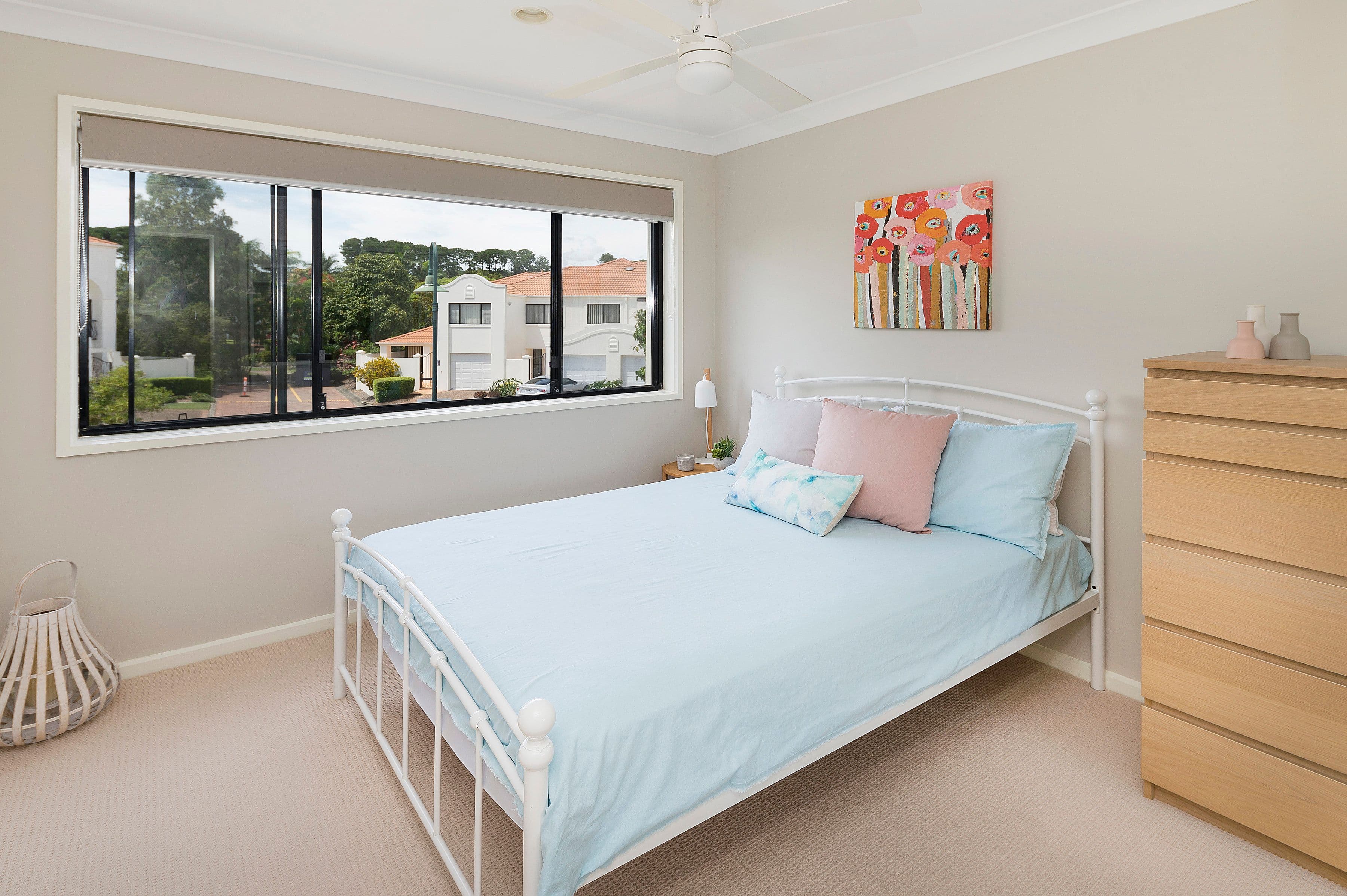60 Caseys Road, Hope Island QLD 4212, Hope Island - Thumbnail 8