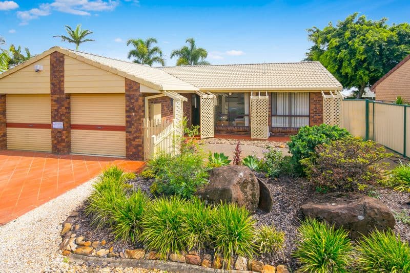 23 Marsupial Drive, Coombabah QLD 4216, Coombabah - Image 1