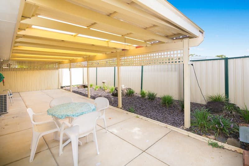 23 Marsupial Drive, Coombabah QLD 4216, Coombabah - Thumbnail 2