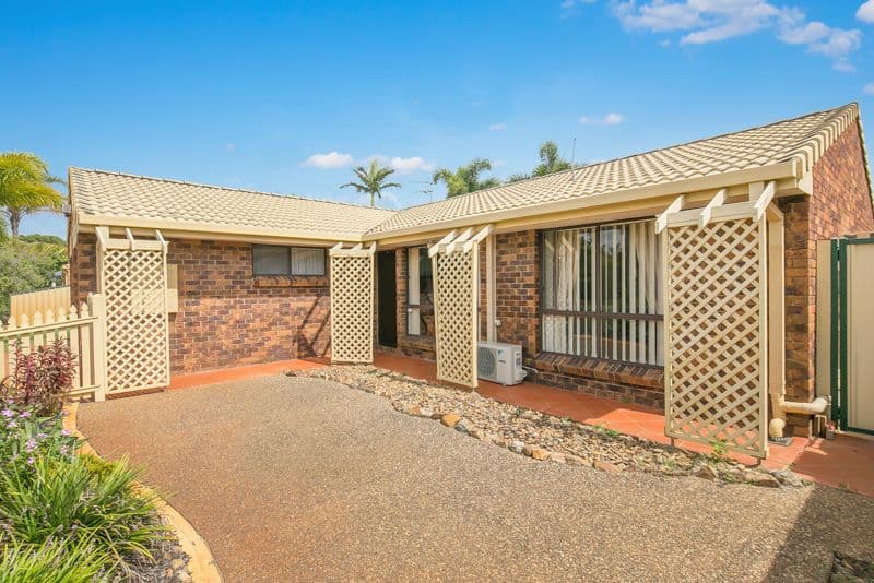 23 Marsupial Drive, Coombabah QLD 4216, Coombabah - Thumbnail 3