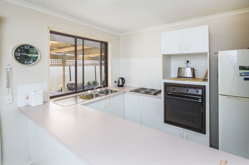 23 Marsupial Drive, Coombabah QLD 4216, Coombabah - Thumbnail 4
