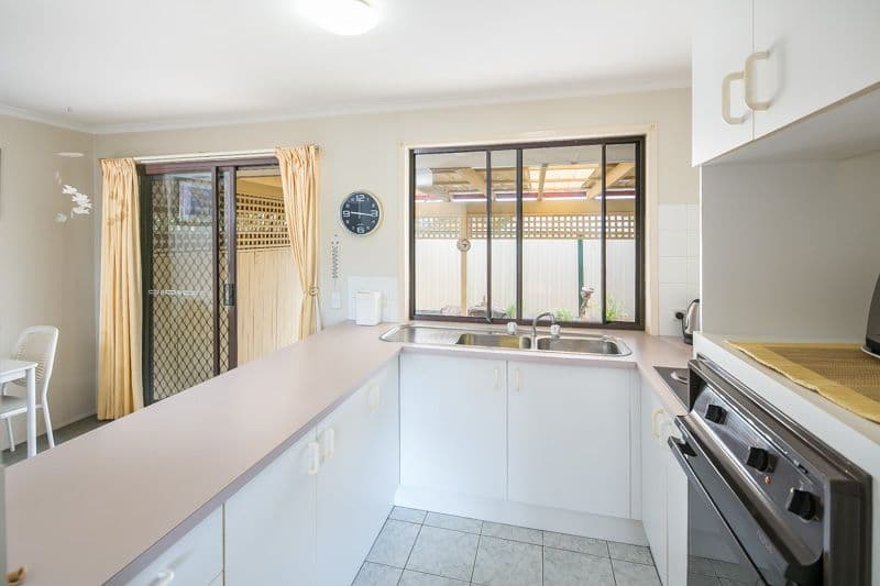 23 Marsupial Drive, Coombabah QLD 4216, Coombabah - Thumbnail 5