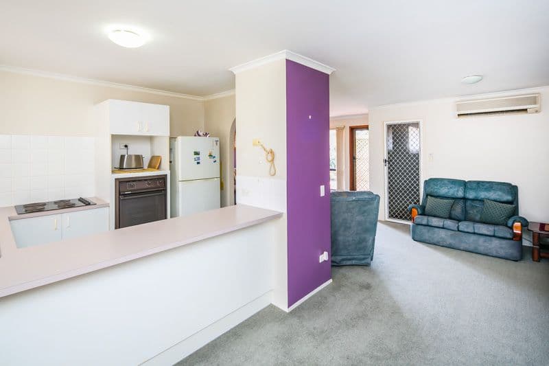 23 Marsupial Drive, Coombabah QLD 4216, Coombabah - Thumbnail 6