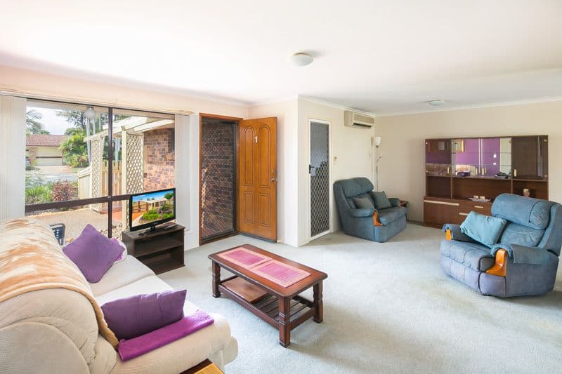 23 Marsupial Drive, Coombabah QLD 4216, Coombabah - Thumbnail 7