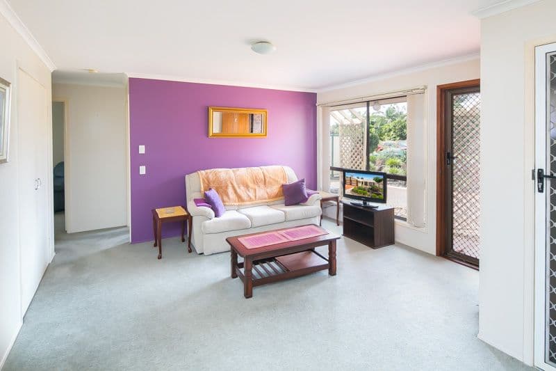 23 Marsupial Drive, Coombabah QLD 4216, Coombabah - Thumbnail 8
