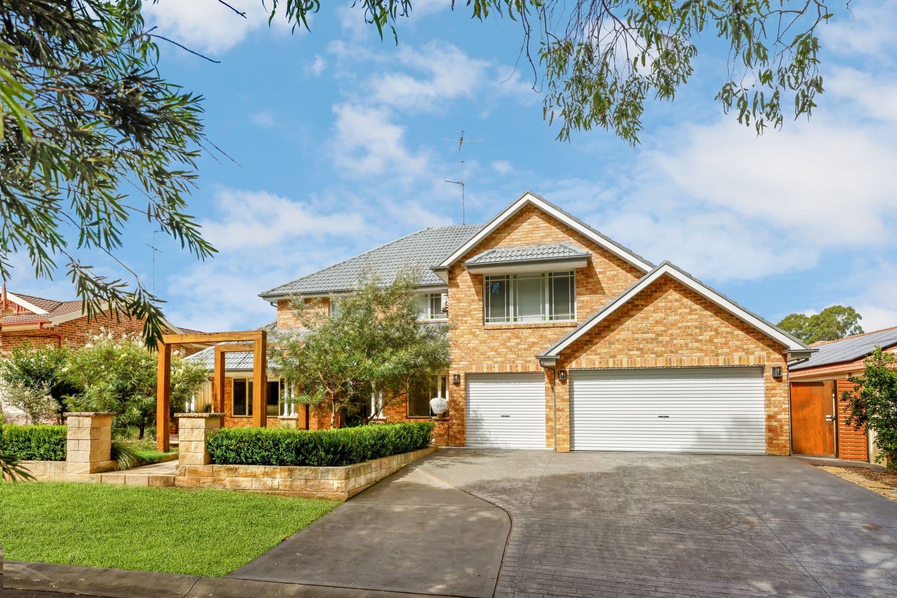 27 Devaney Avenue, Glenmore Park NSW 2745, Glenmore Park - Image 1