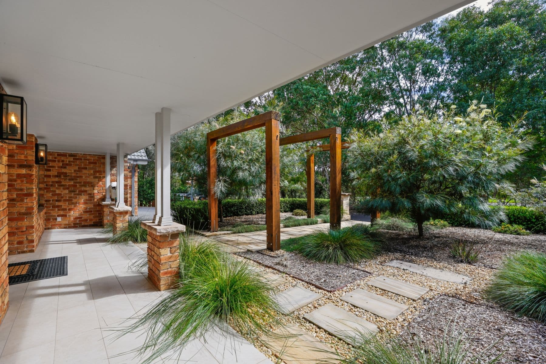 27 Devaney Avenue, Glenmore Park NSW 2745, Glenmore Park - Thumbnail 2