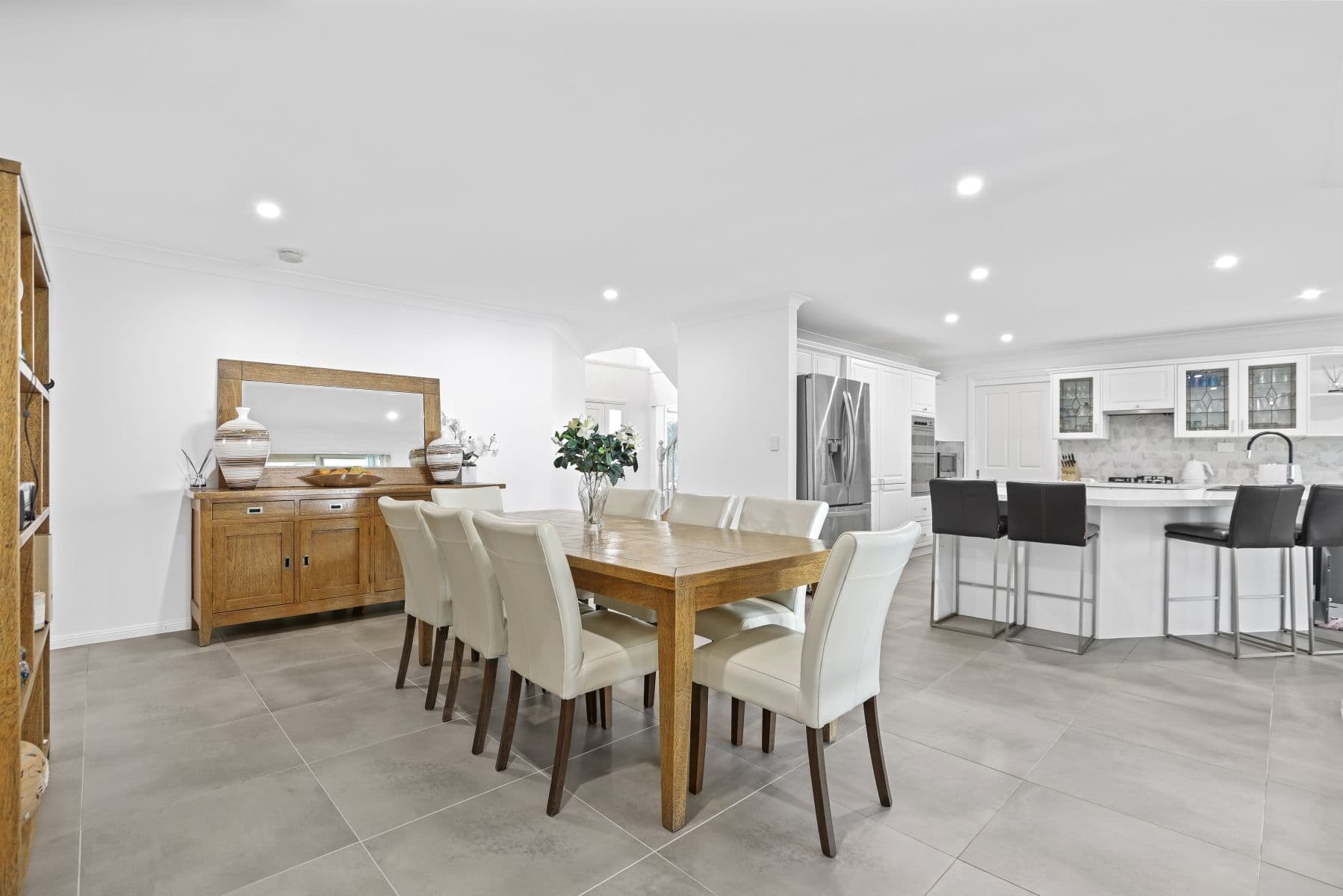 27 Devaney Avenue, Glenmore Park NSW 2745, Glenmore Park - Thumbnail 4