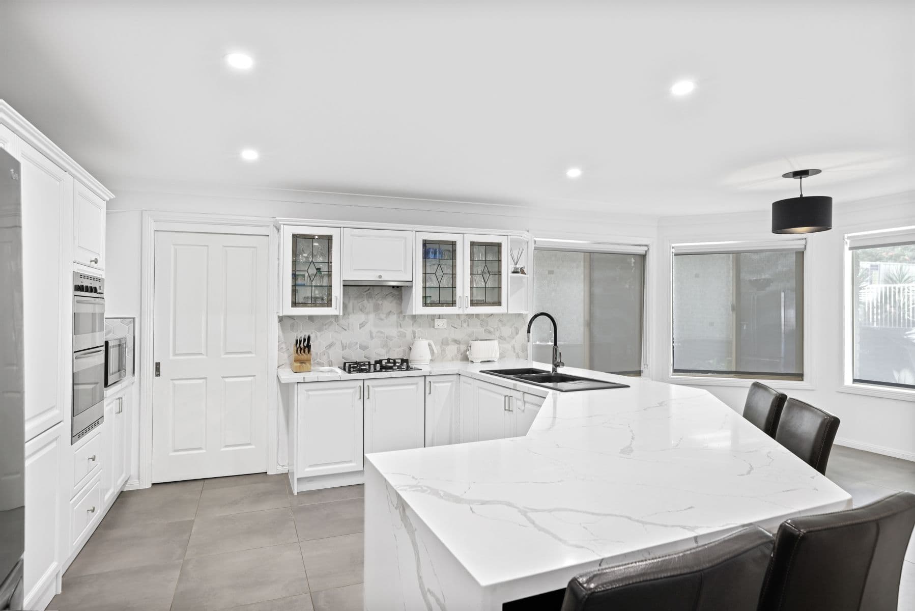 27 Devaney Avenue, Glenmore Park NSW 2745, Glenmore Park - Thumbnail 5