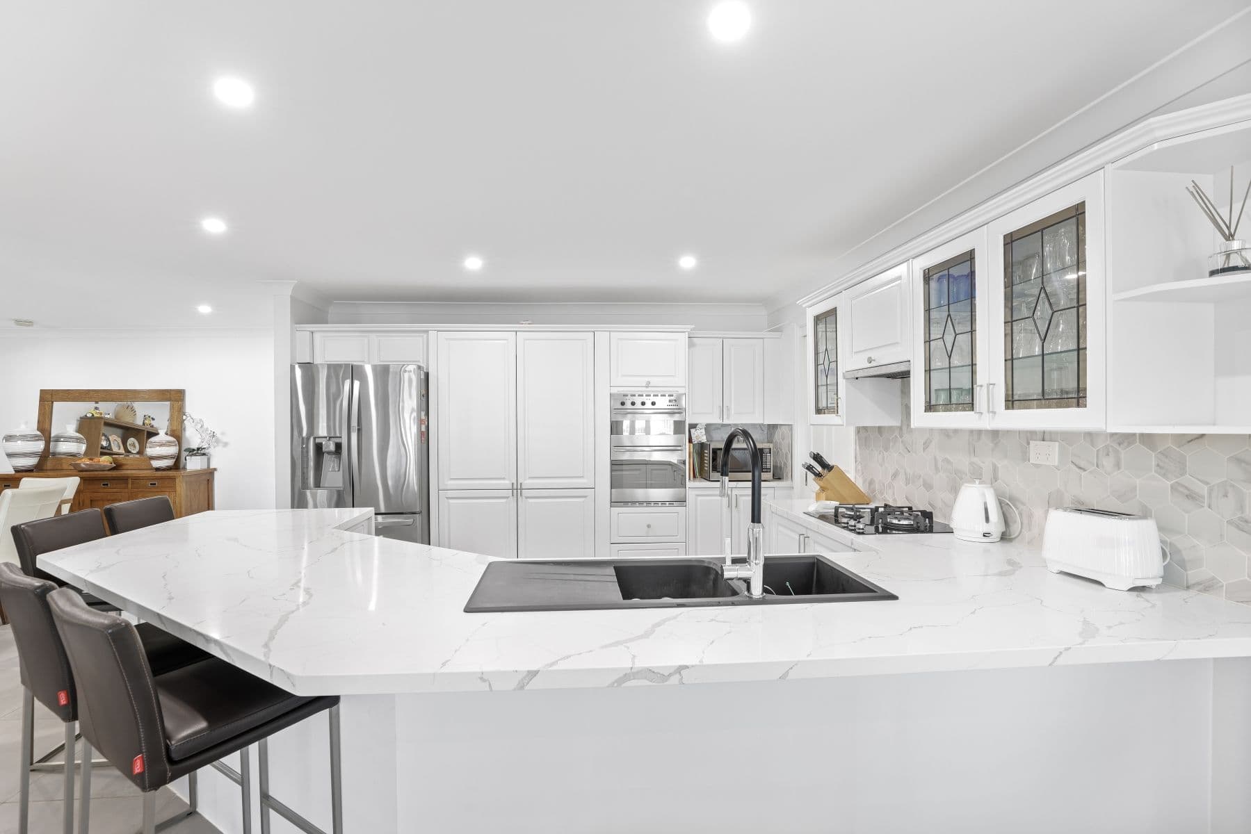 27 Devaney Avenue, Glenmore Park NSW 2745, Glenmore Park - Thumbnail 6