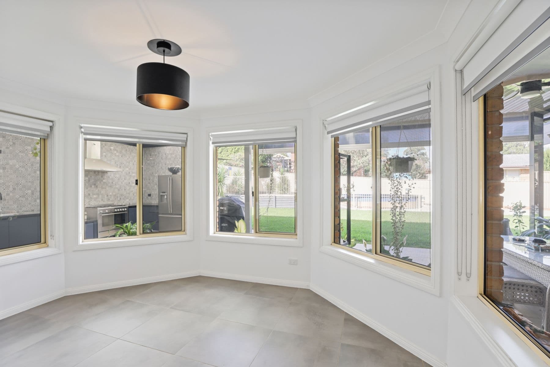 27 Devaney Avenue, Glenmore Park NSW 2745, Glenmore Park - Thumbnail 7