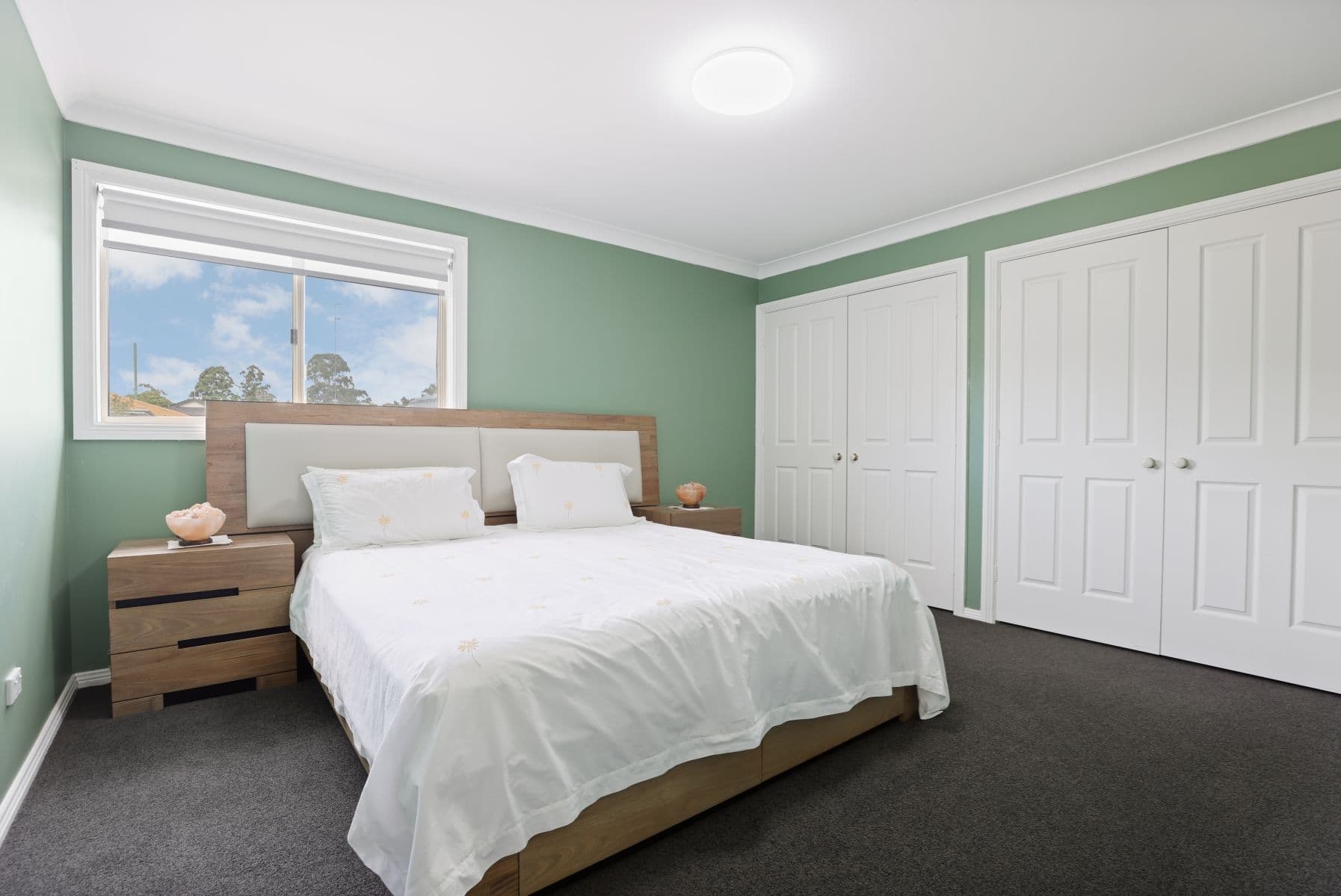 27 Devaney Avenue, Glenmore Park NSW 2745, Glenmore Park - Thumbnail 8