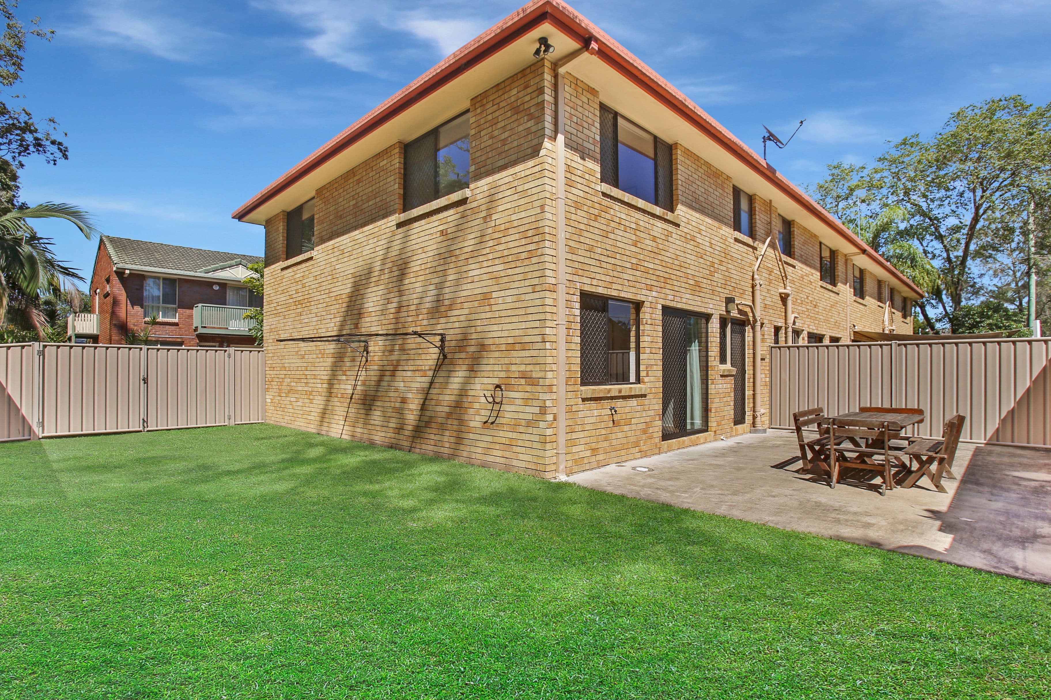 16 Aragorn Street, Maroochydore QLD 4558, Maroochydore - Image 1