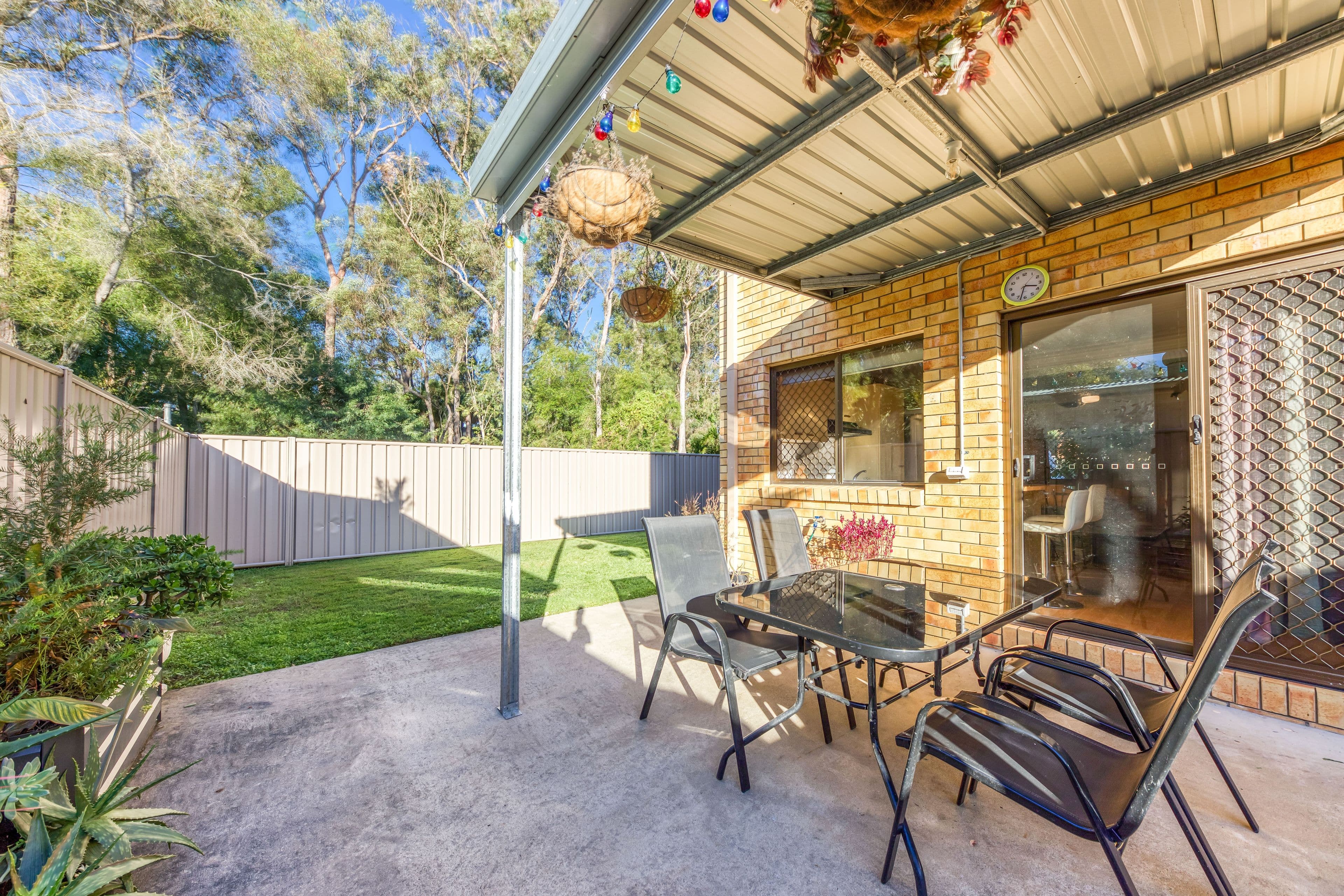 16 Aragorn Street, Maroochydore QLD 4558, Maroochydore - Thumbnail 2