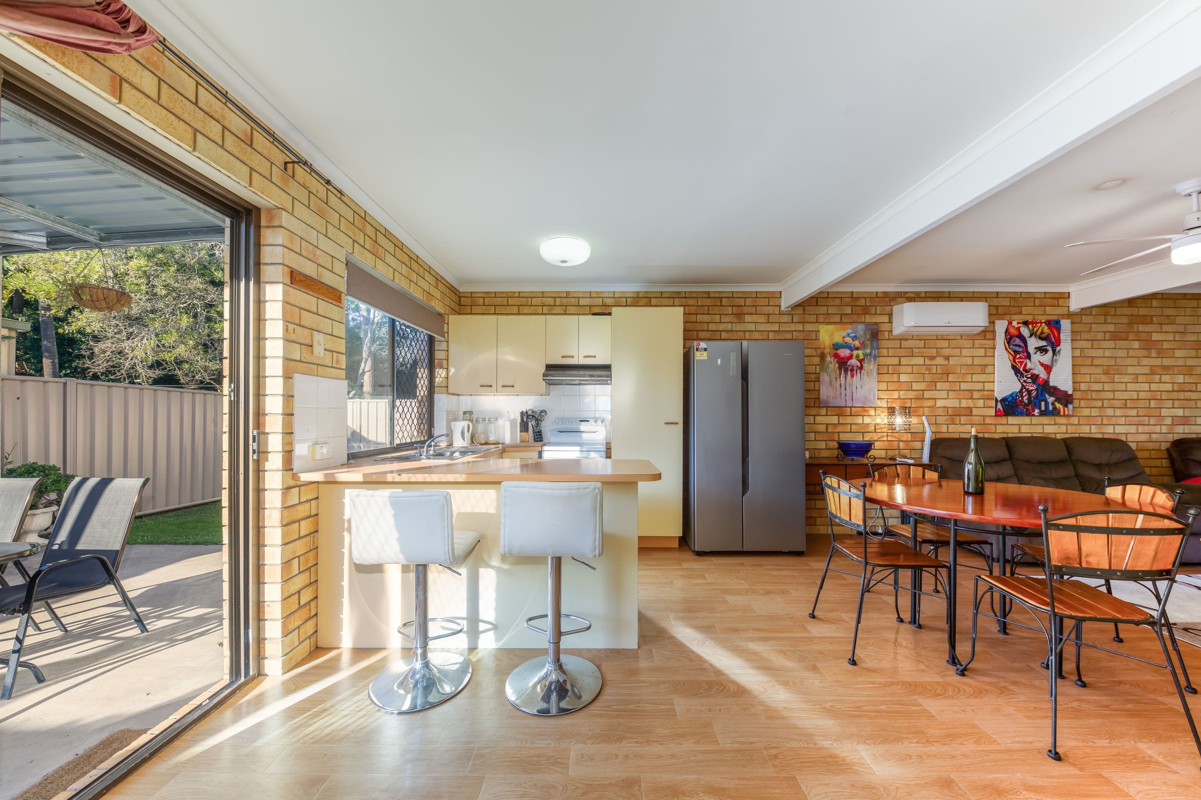16 Aragorn Street, Maroochydore QLD 4558, Maroochydore - Thumbnail 3