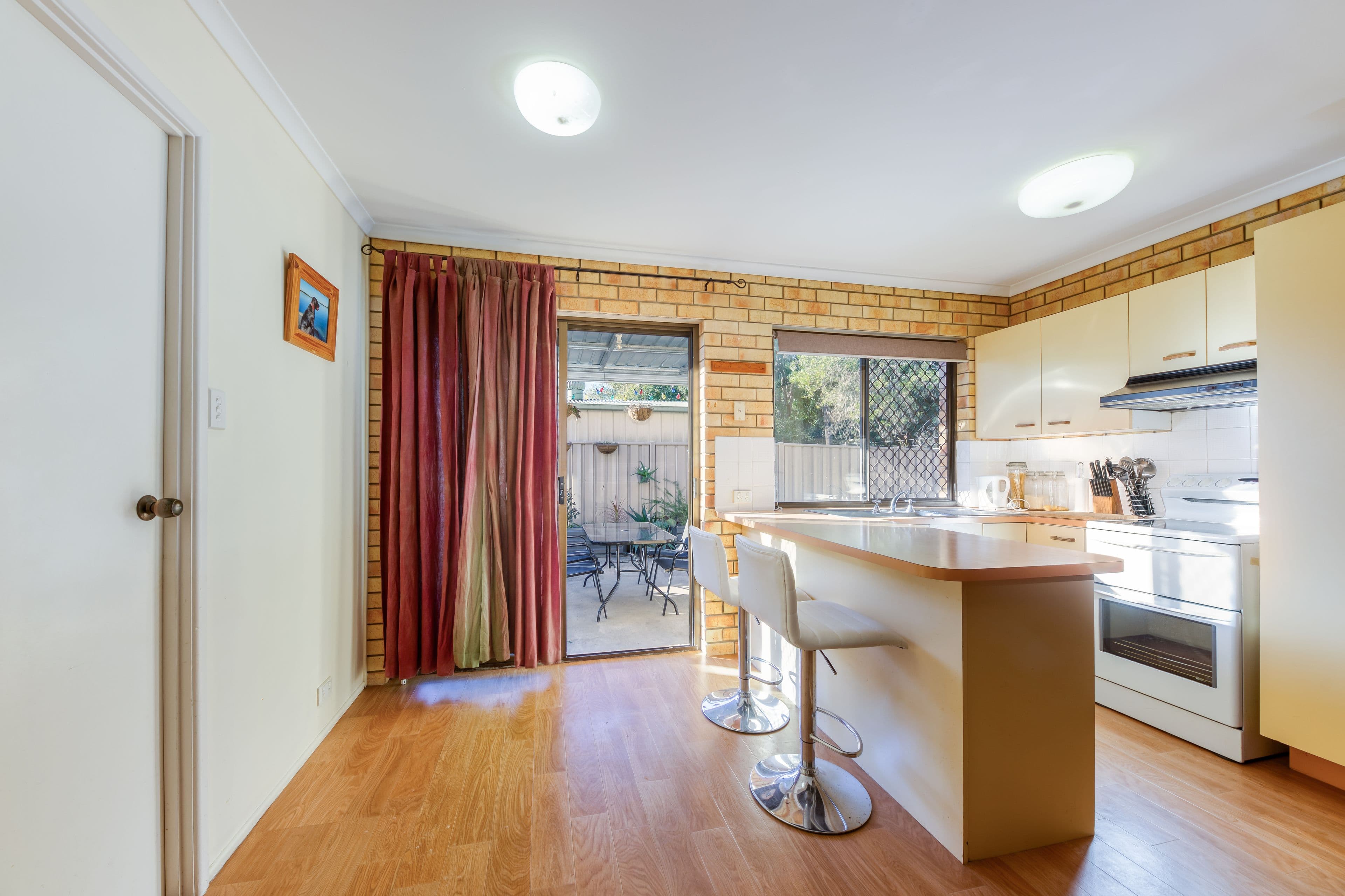 16 Aragorn Street, Maroochydore QLD 4558, Maroochydore - Thumbnail 4