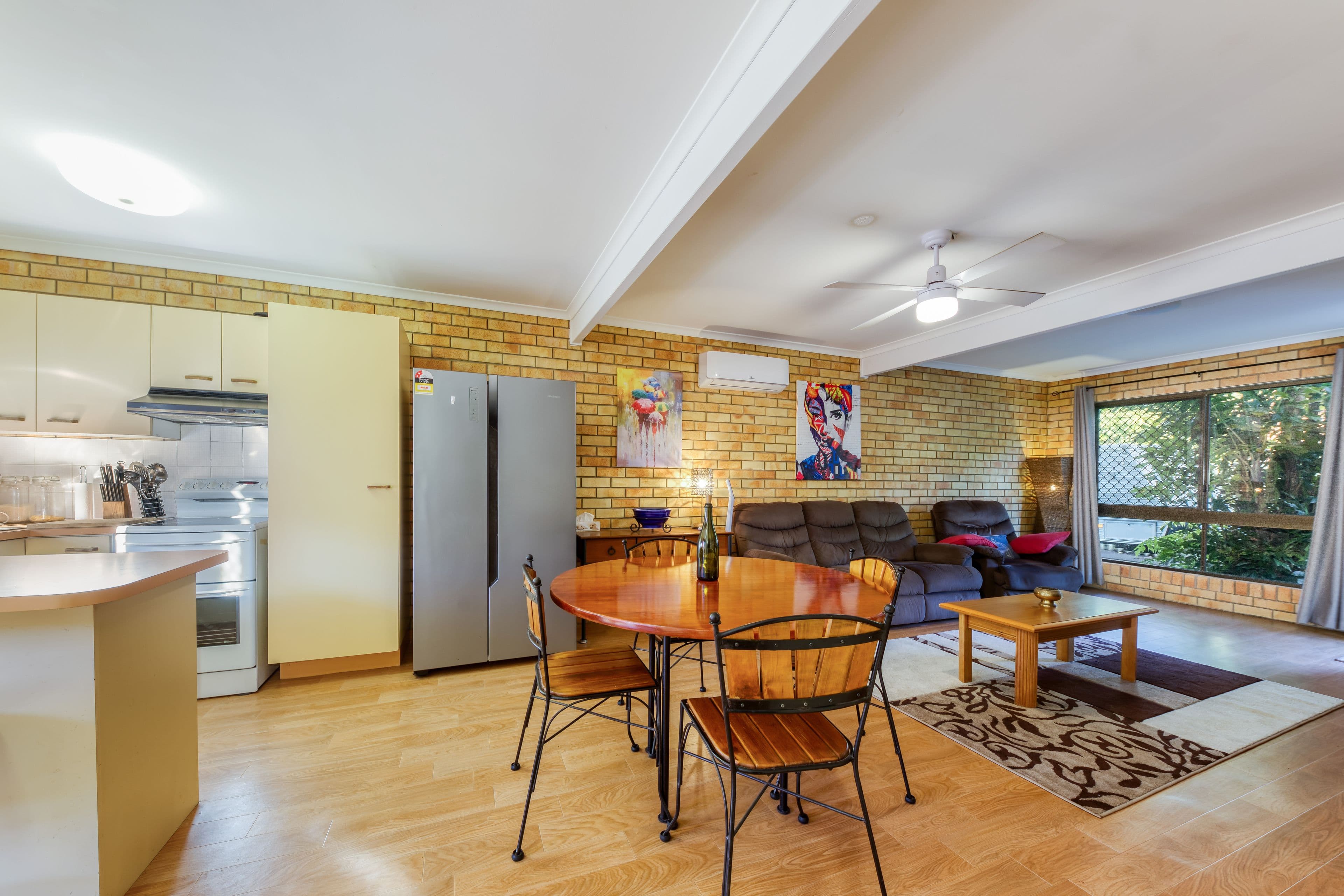 16 Aragorn Street, Maroochydore QLD 4558, Maroochydore - Thumbnail 5