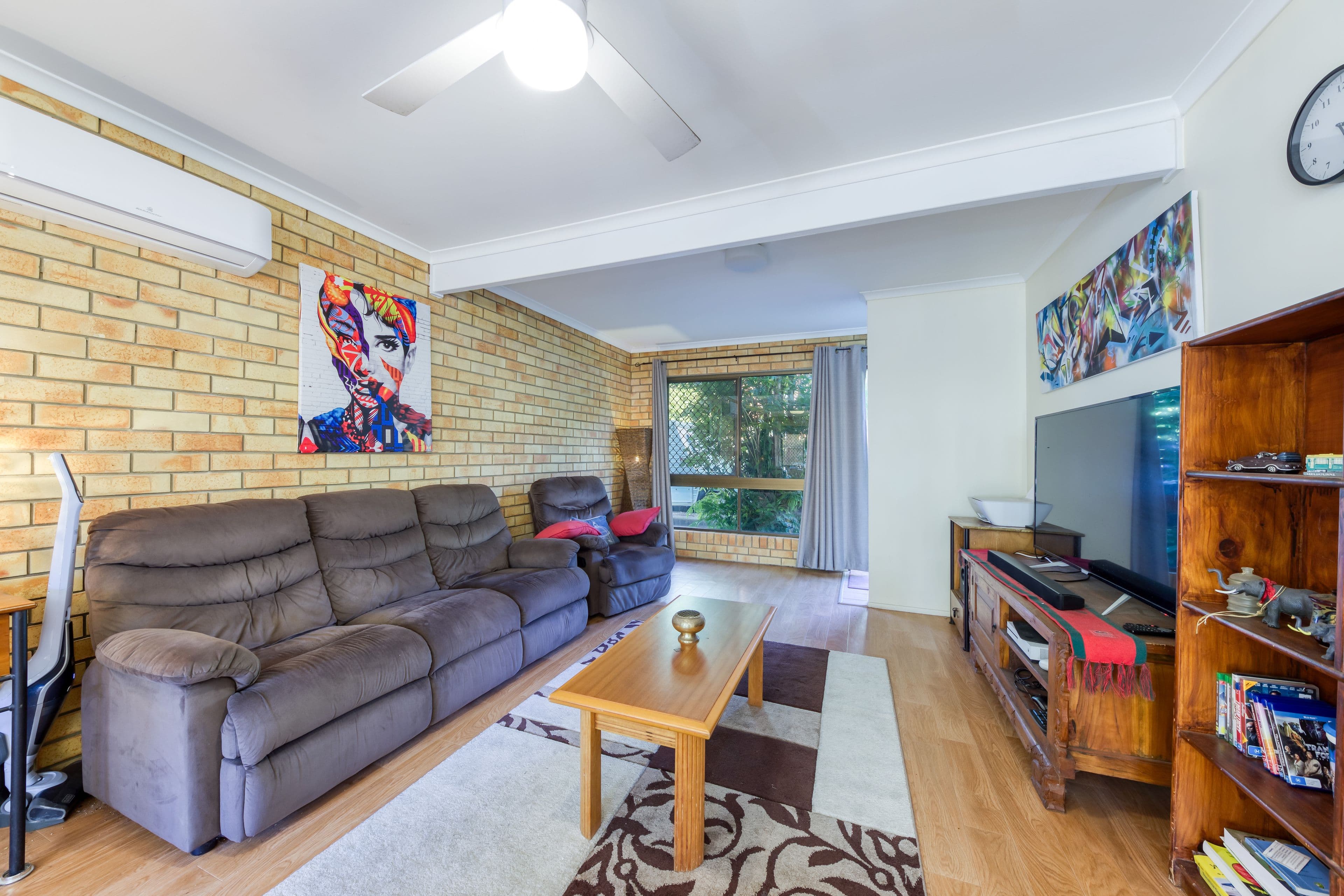 16 Aragorn Street, Maroochydore QLD 4558, Maroochydore - Thumbnail 6
