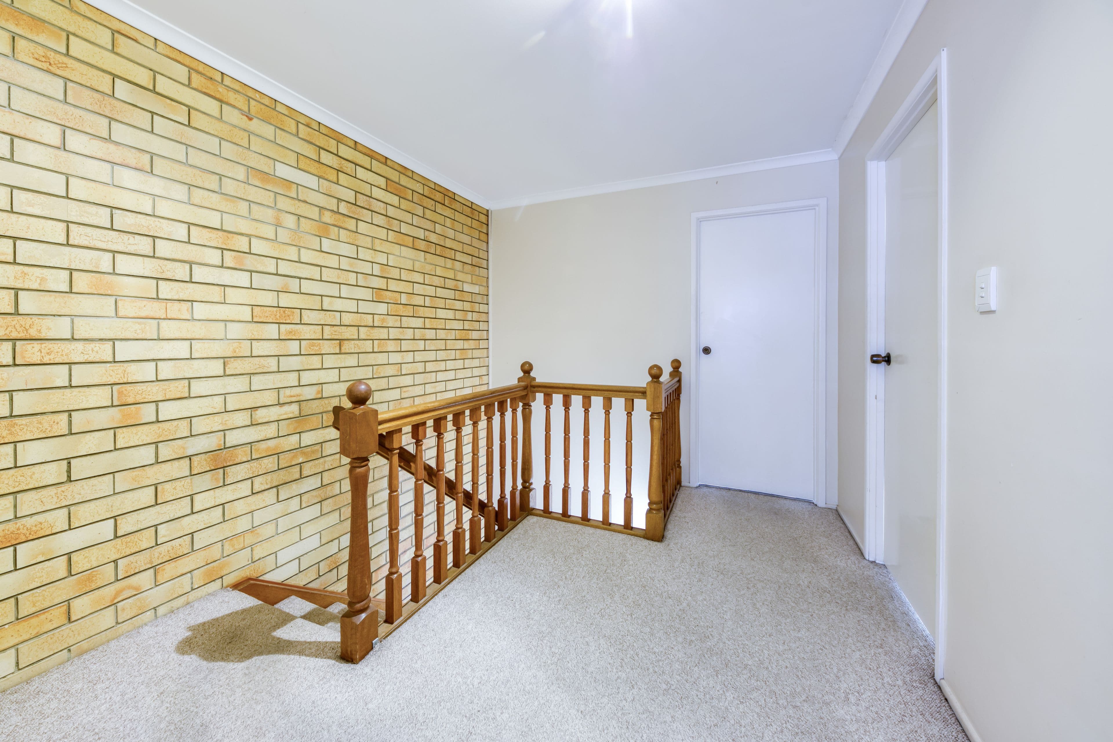 16 Aragorn Street, Maroochydore QLD 4558, Maroochydore - Thumbnail 7