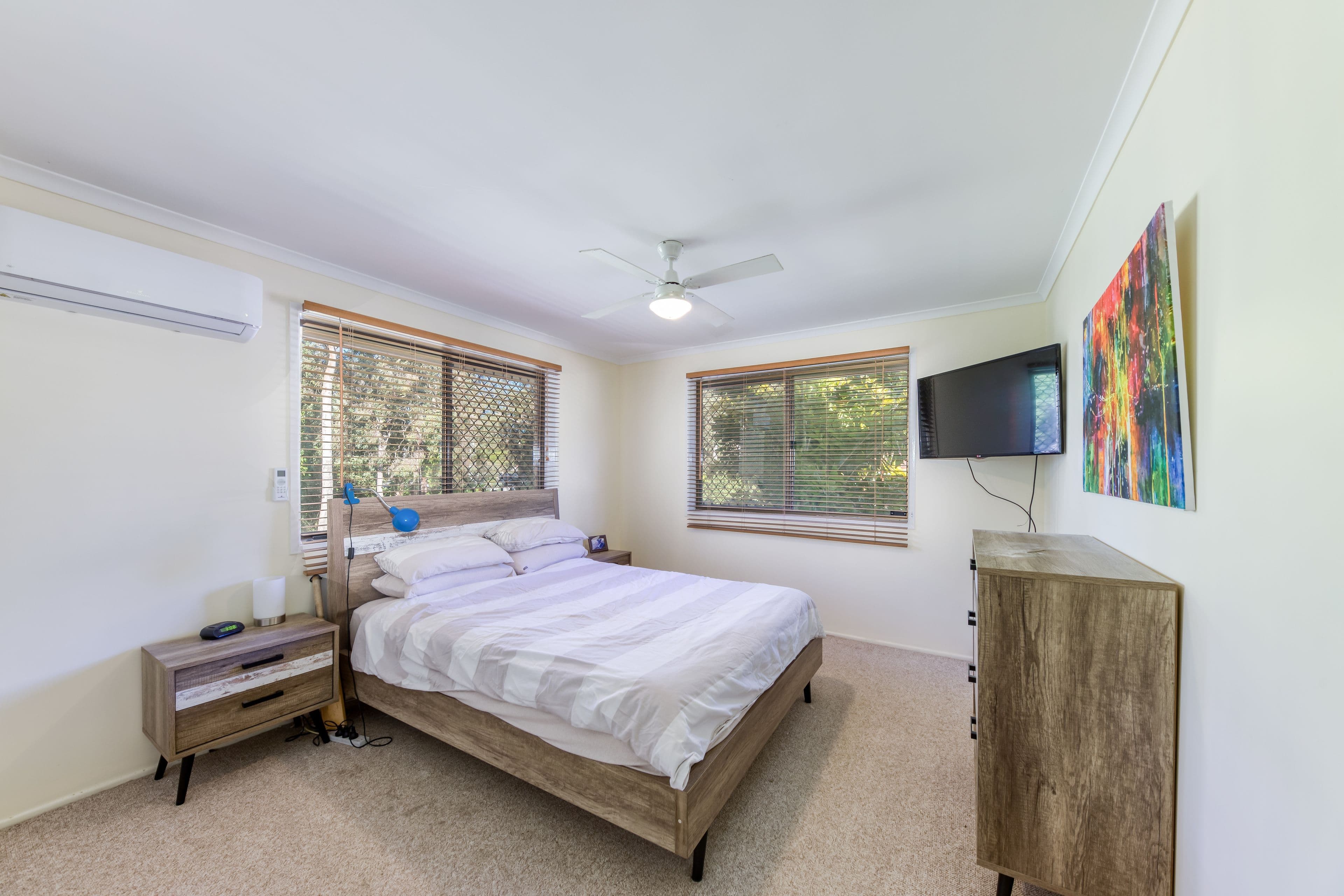 16 Aragorn Street, Maroochydore QLD 4558, Maroochydore - Thumbnail 8