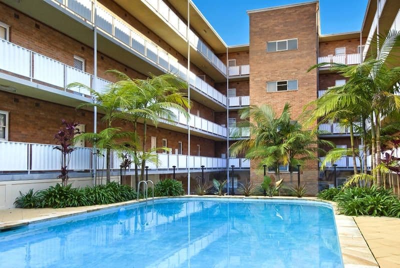 69 Addison Road, MANLY NSW 2095, Manly - Image 1